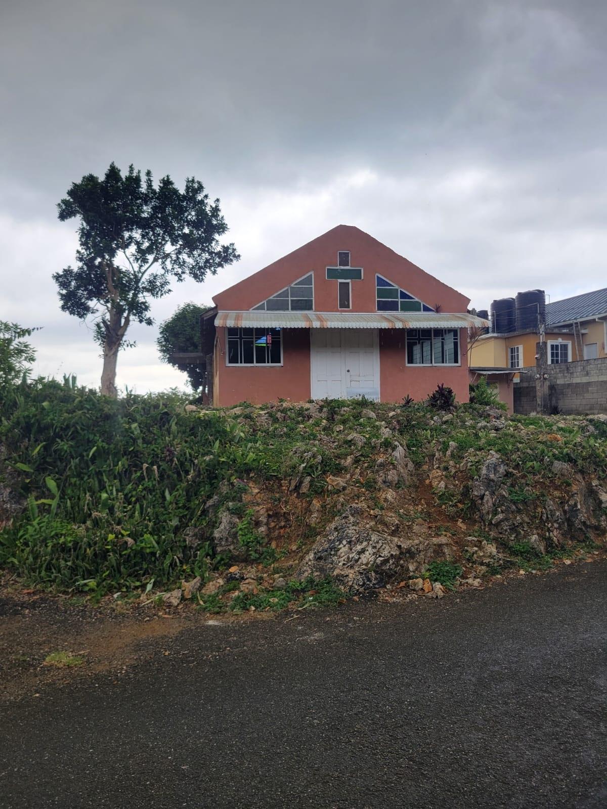 Property Image 16