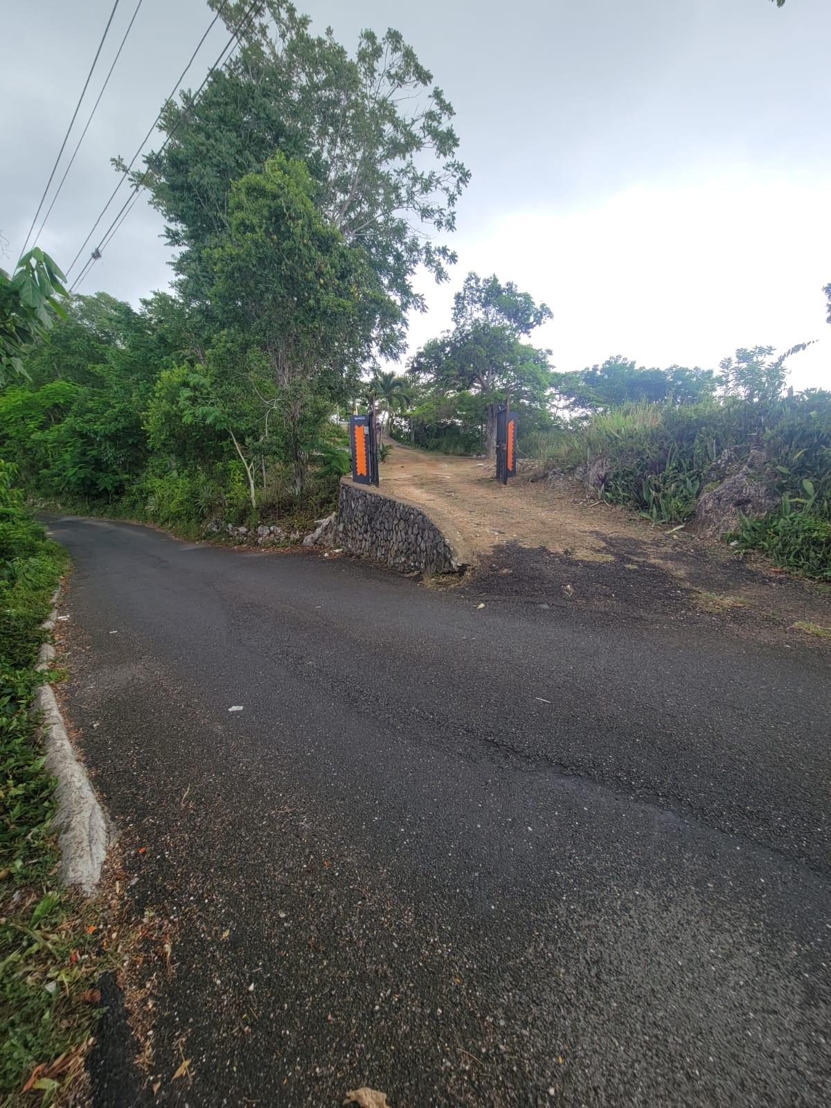 Property Image 18
