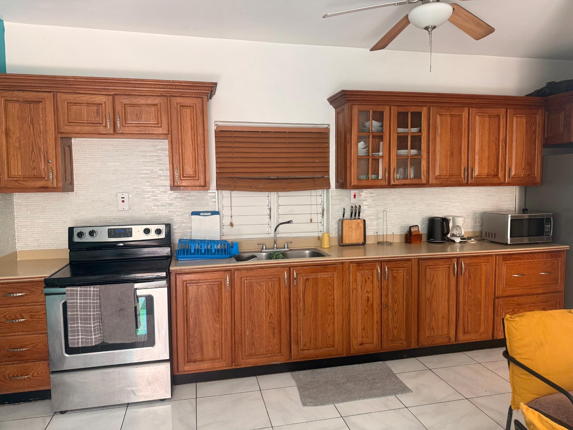 20 Kensington Crescent 6