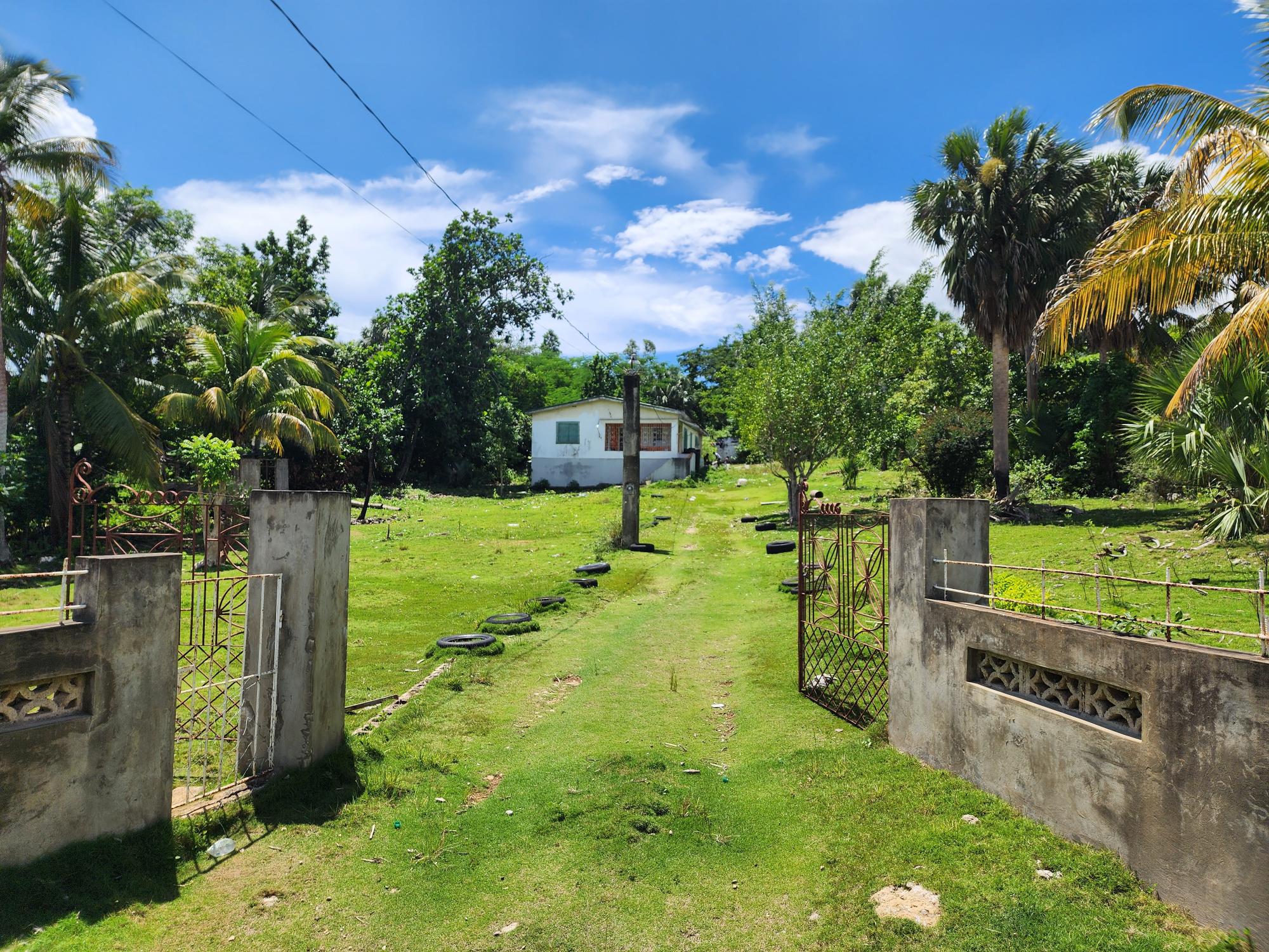 Property Image 15