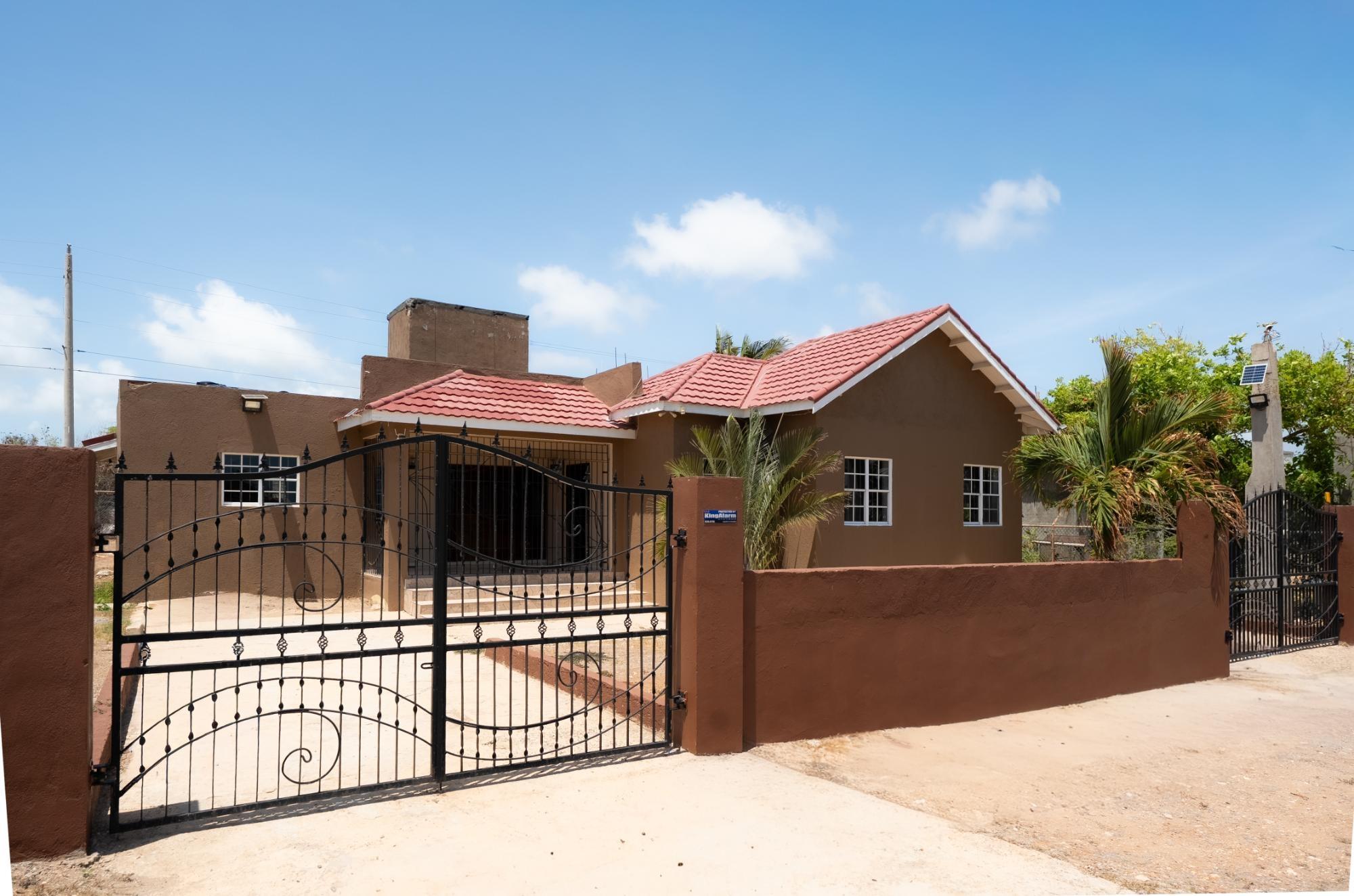 Property Image 5