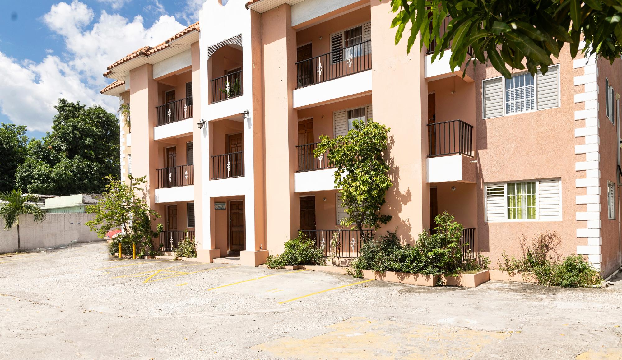 Property Image 7