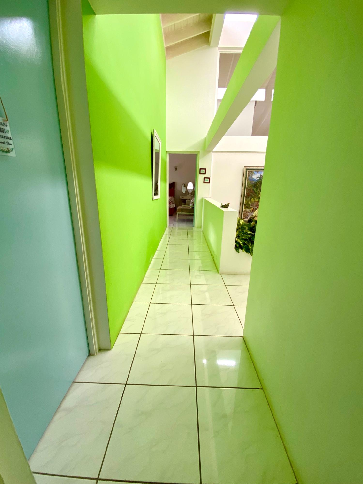 Property Image 49