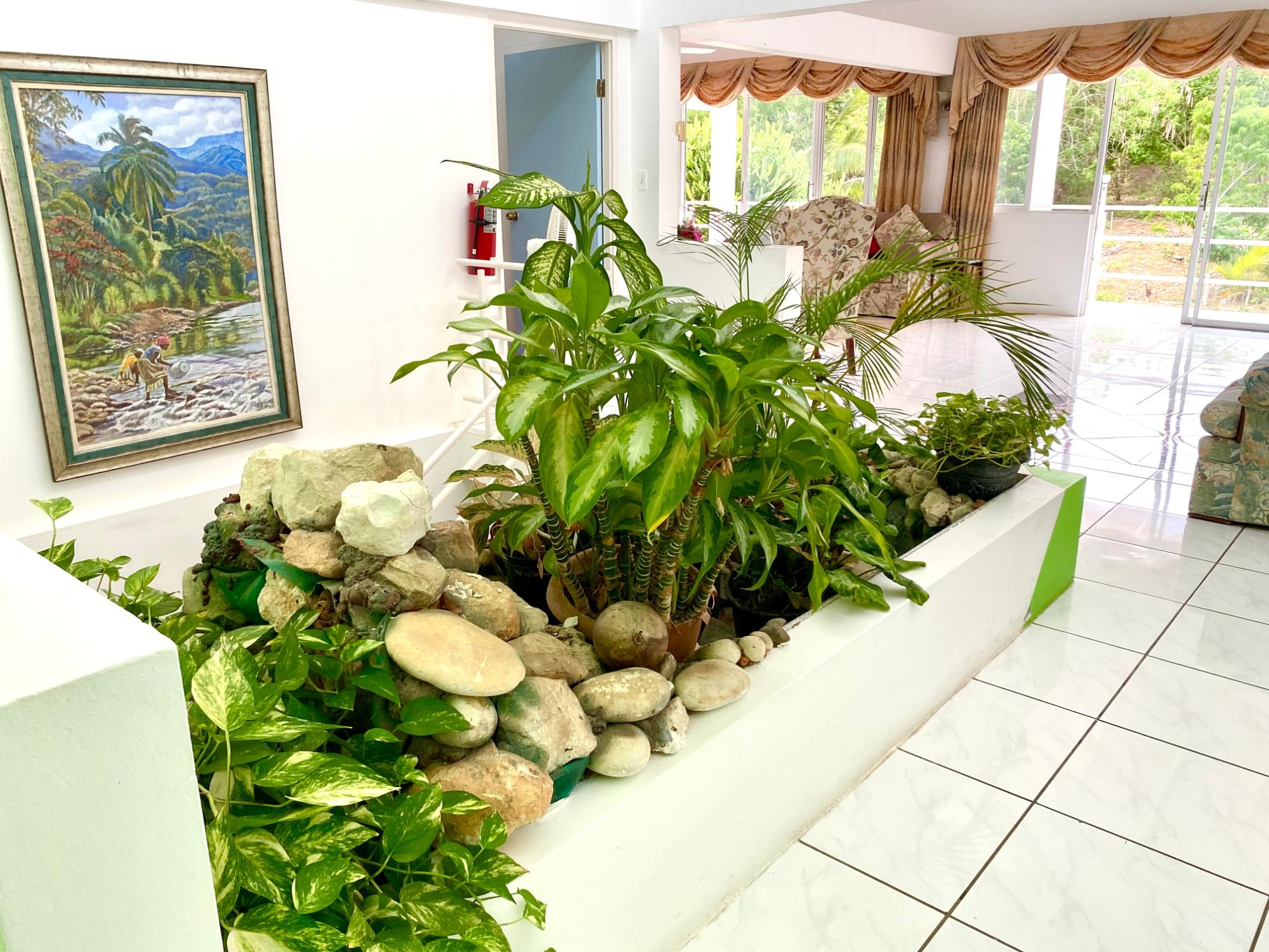 Property Image 58