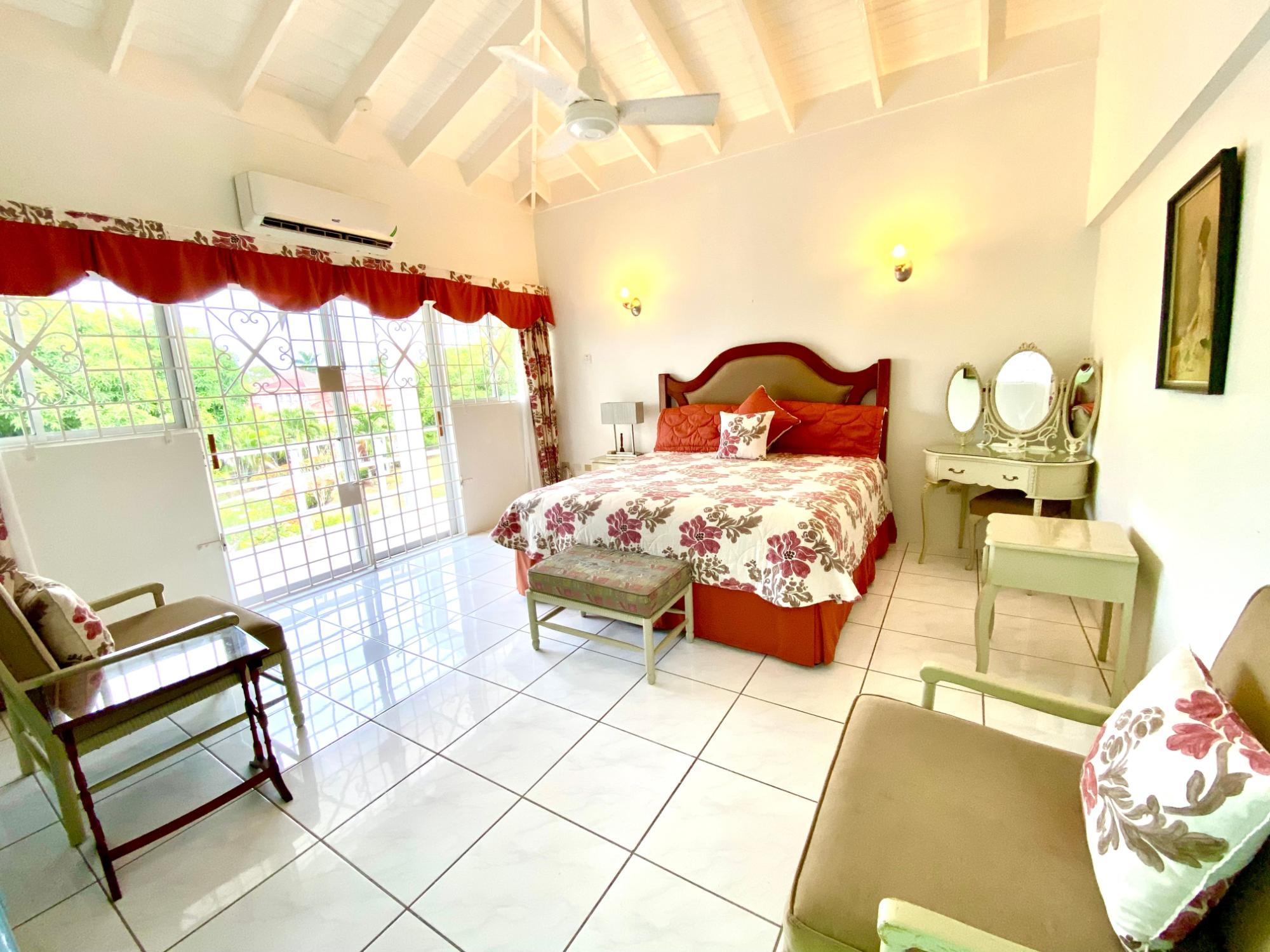 Property Image 59