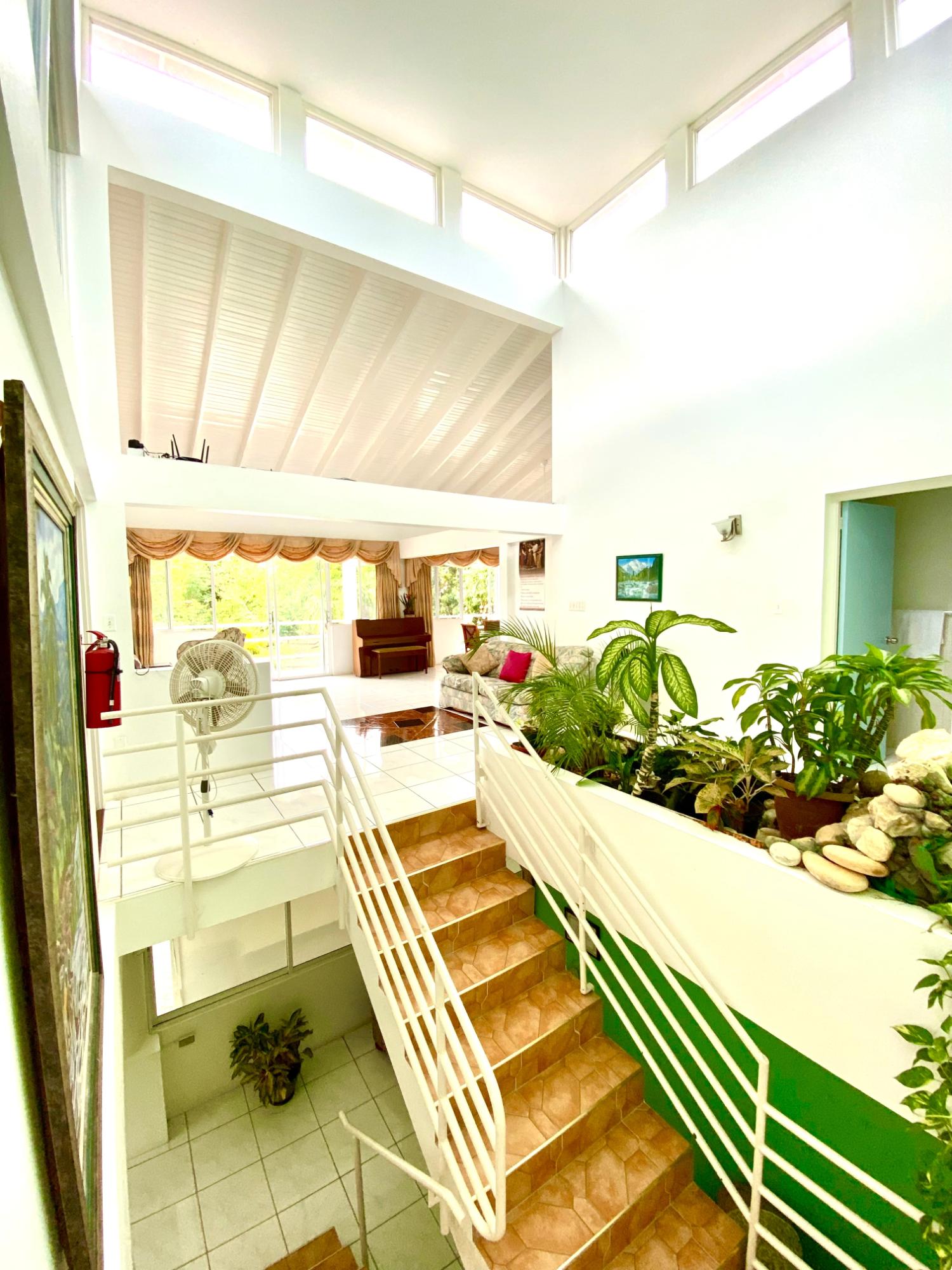 Property Image 62