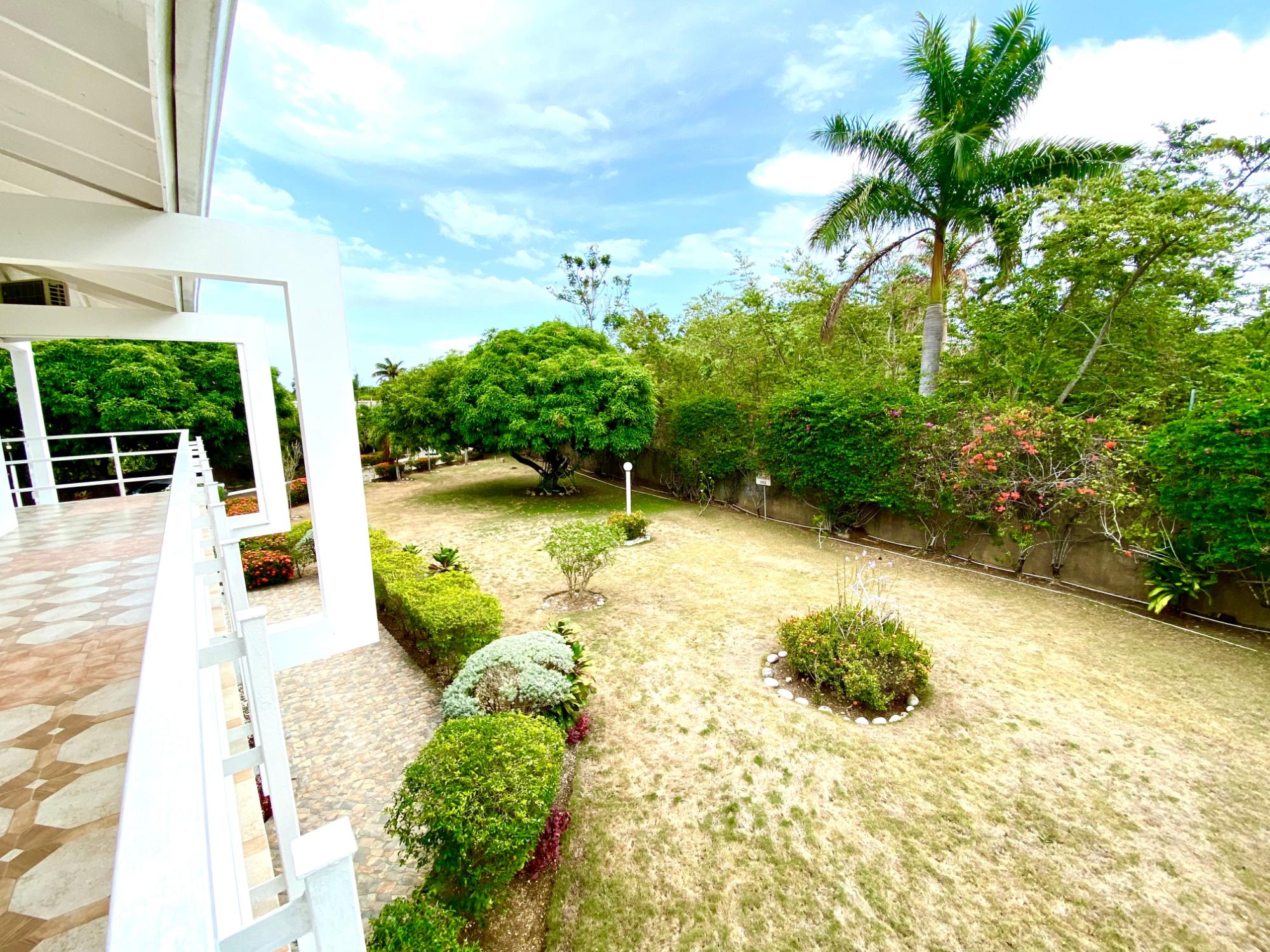 Property Image 67
