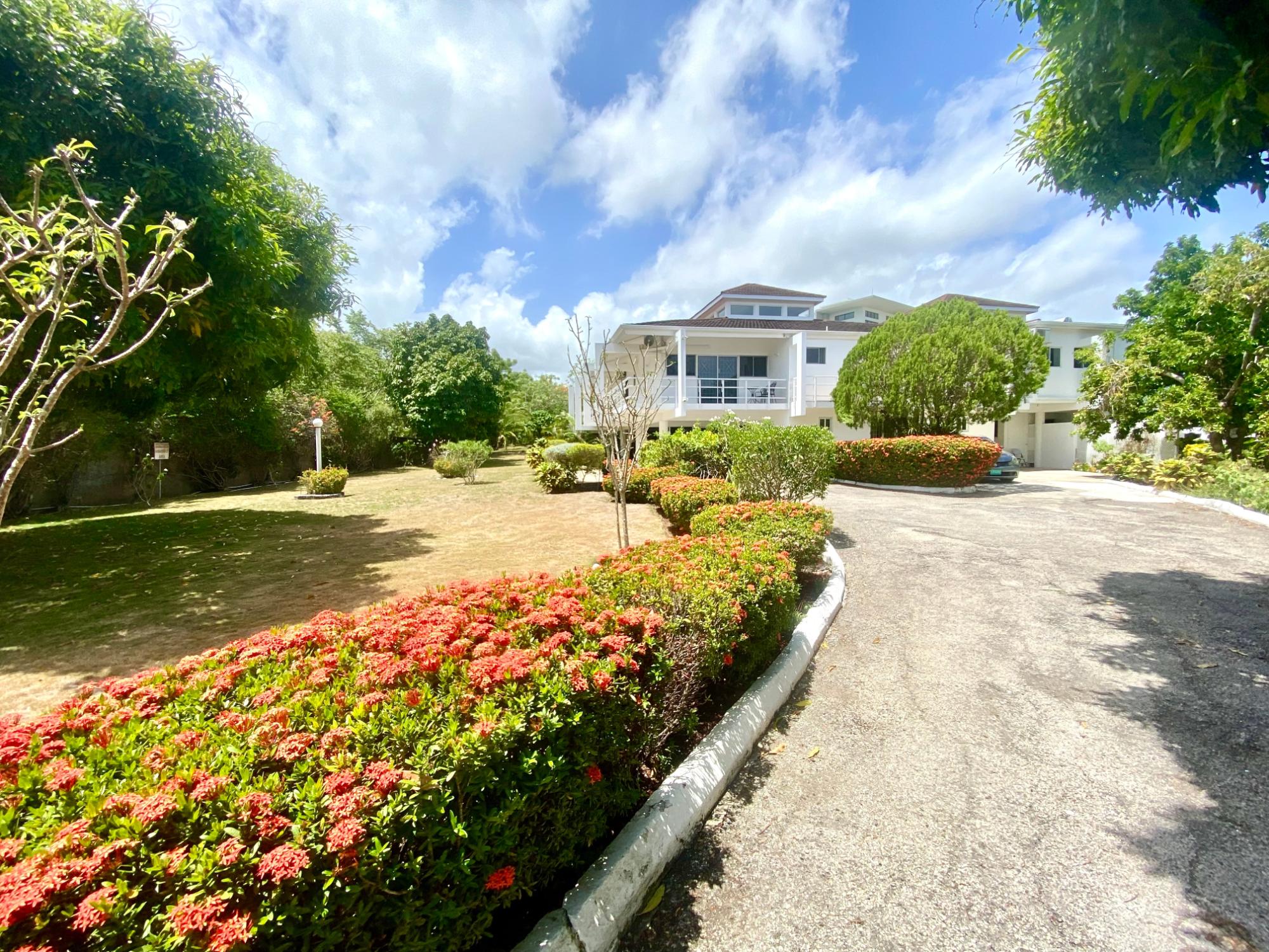 Property Image 69