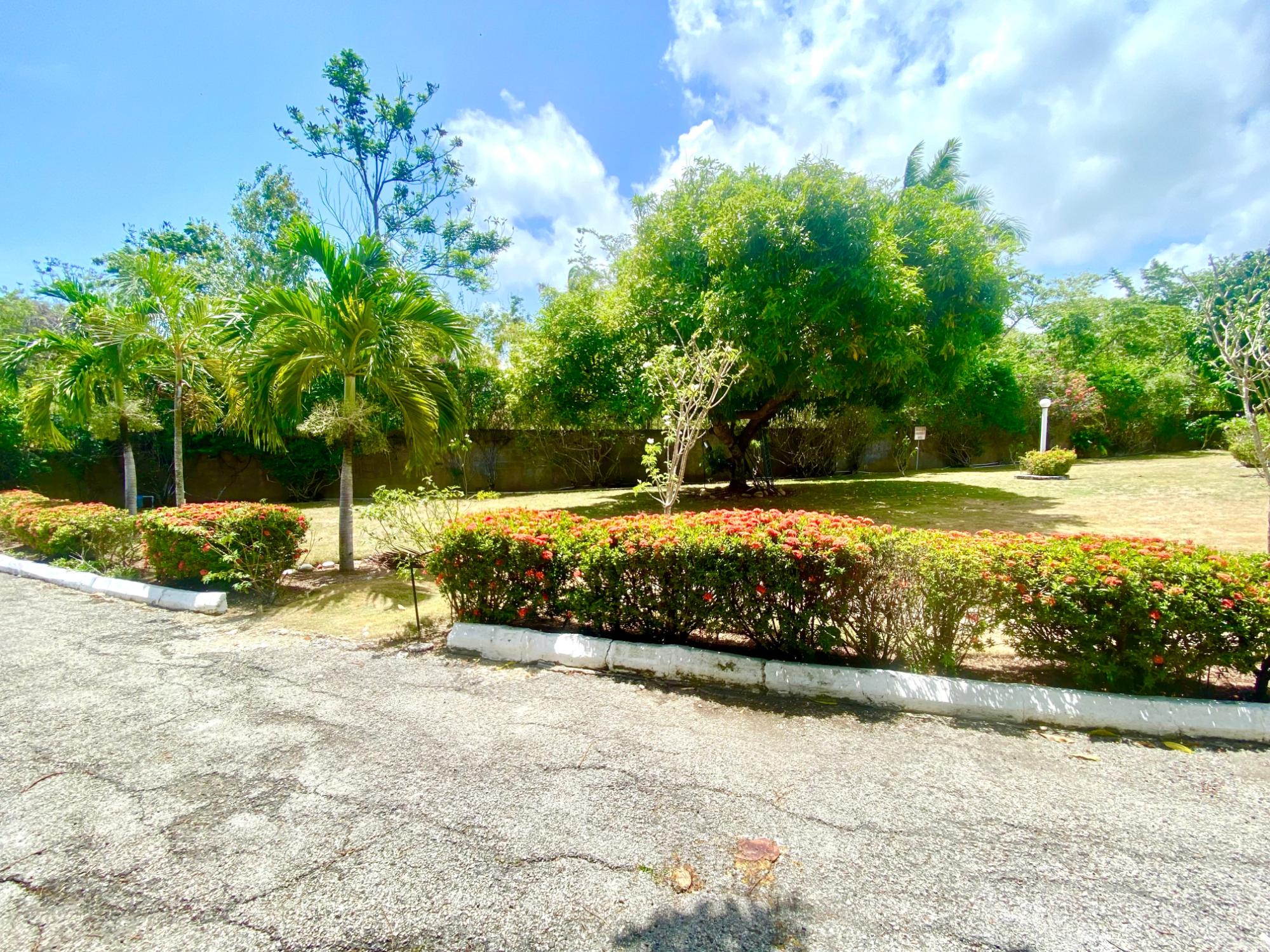 Property Image 70