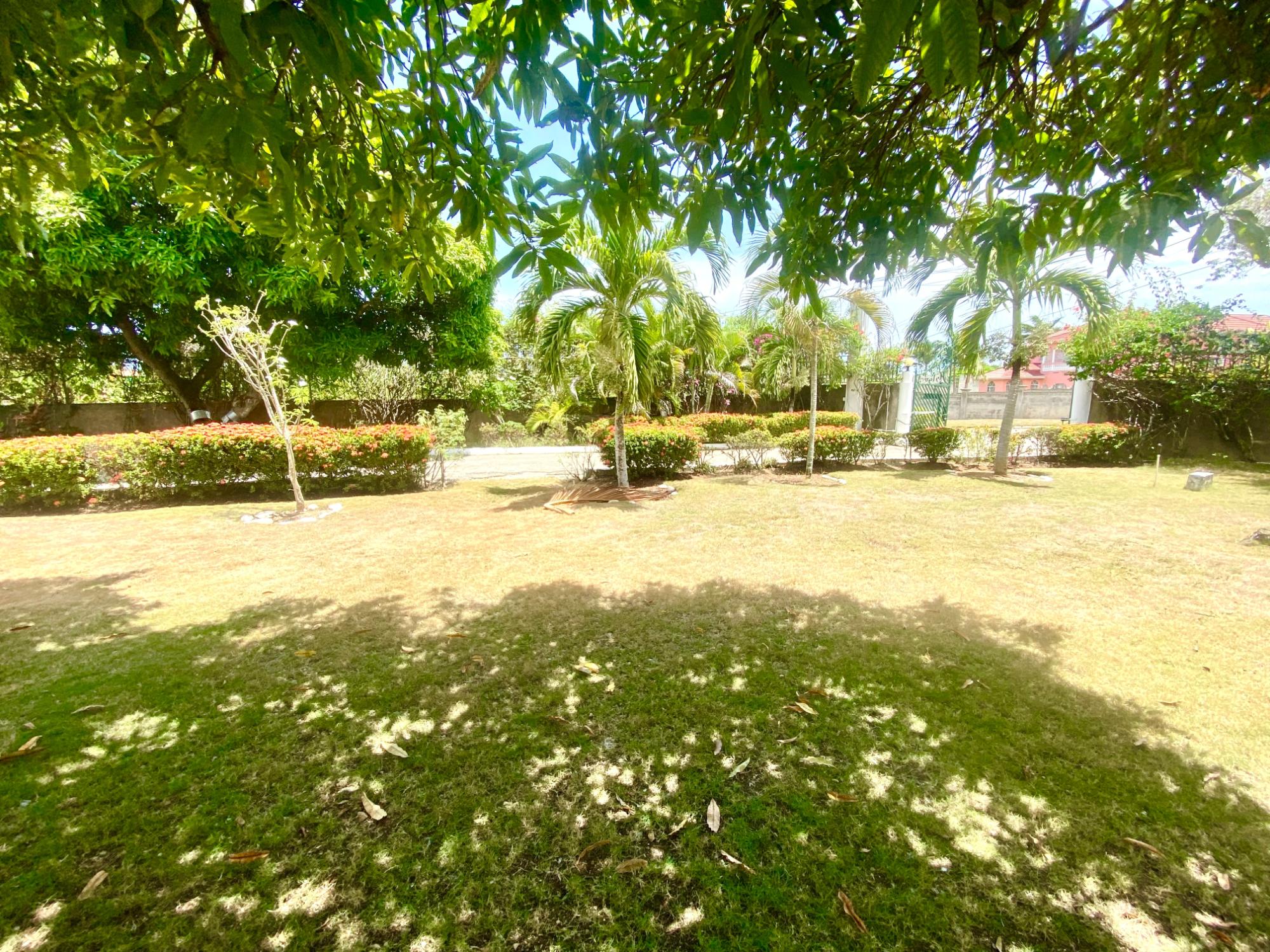 Property Image 71