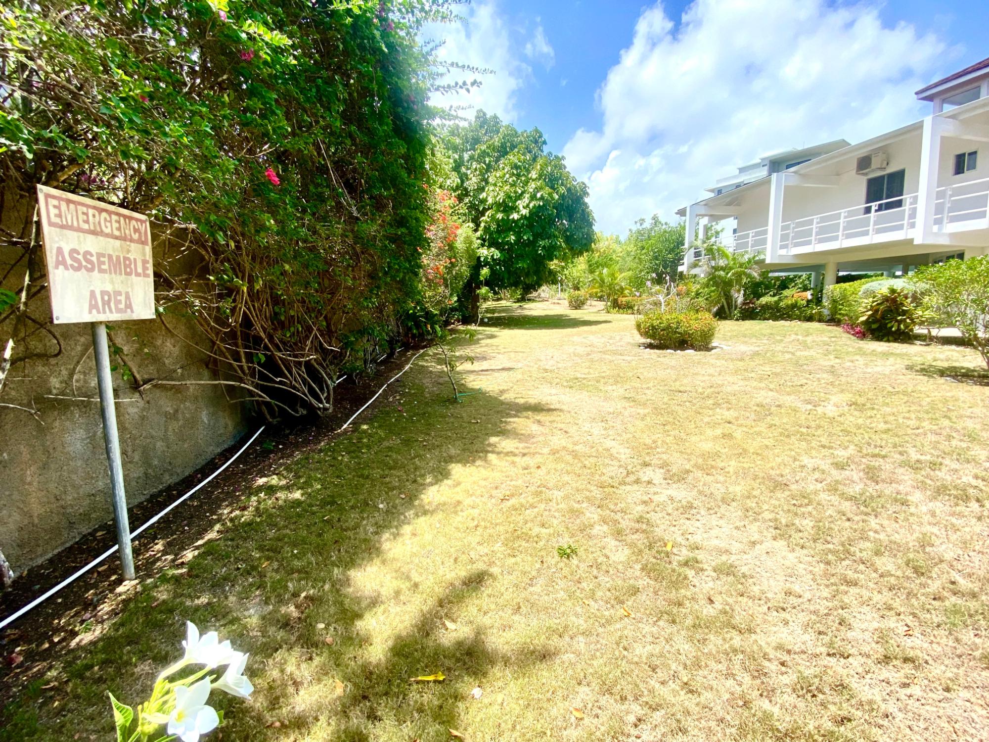 Property Image 72