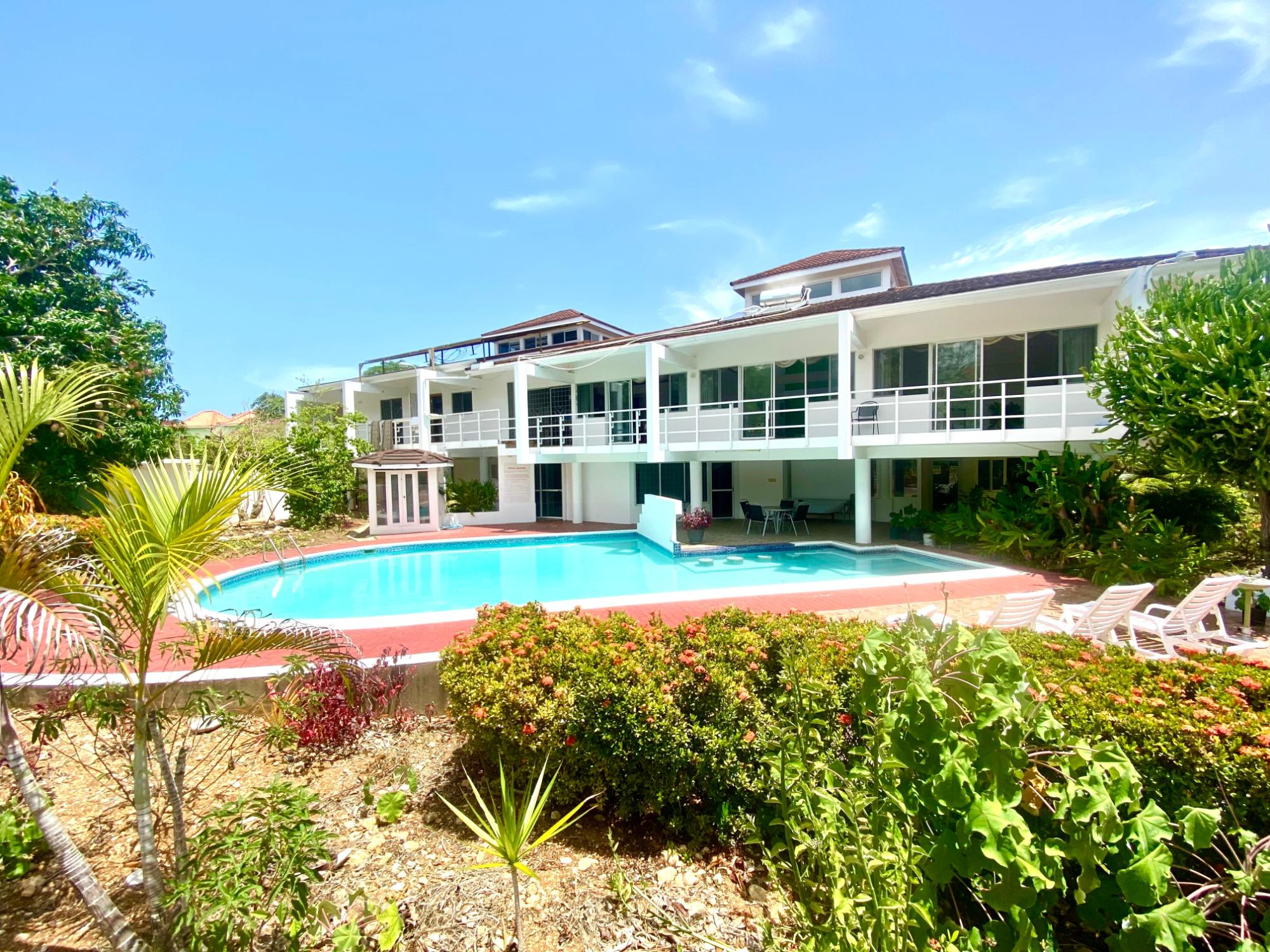 Property Image 73