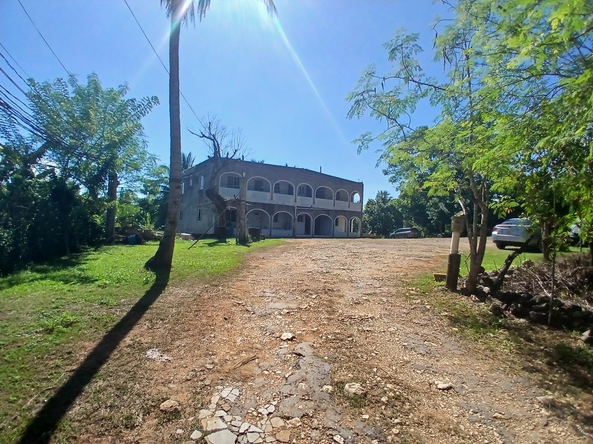 Property Image 5