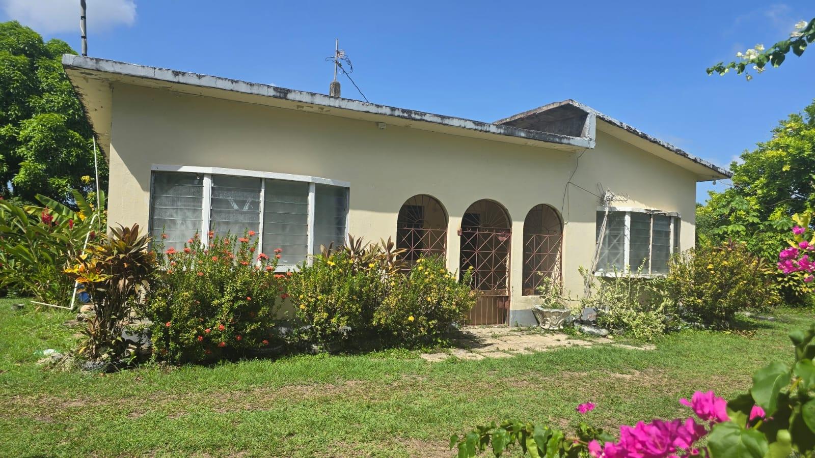 Property Image 9