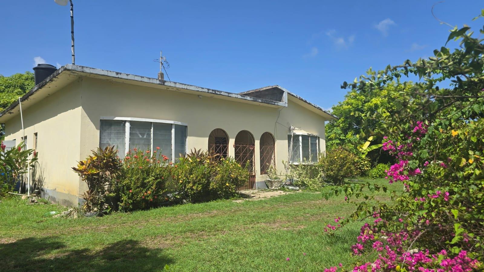 Property Image 10