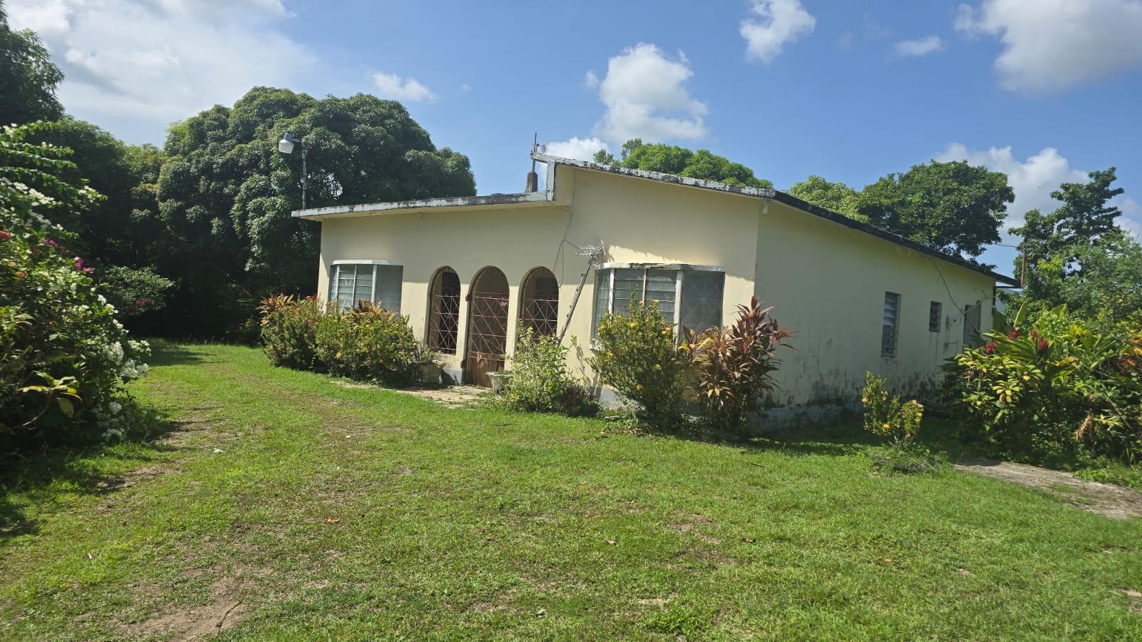 Property Image 11