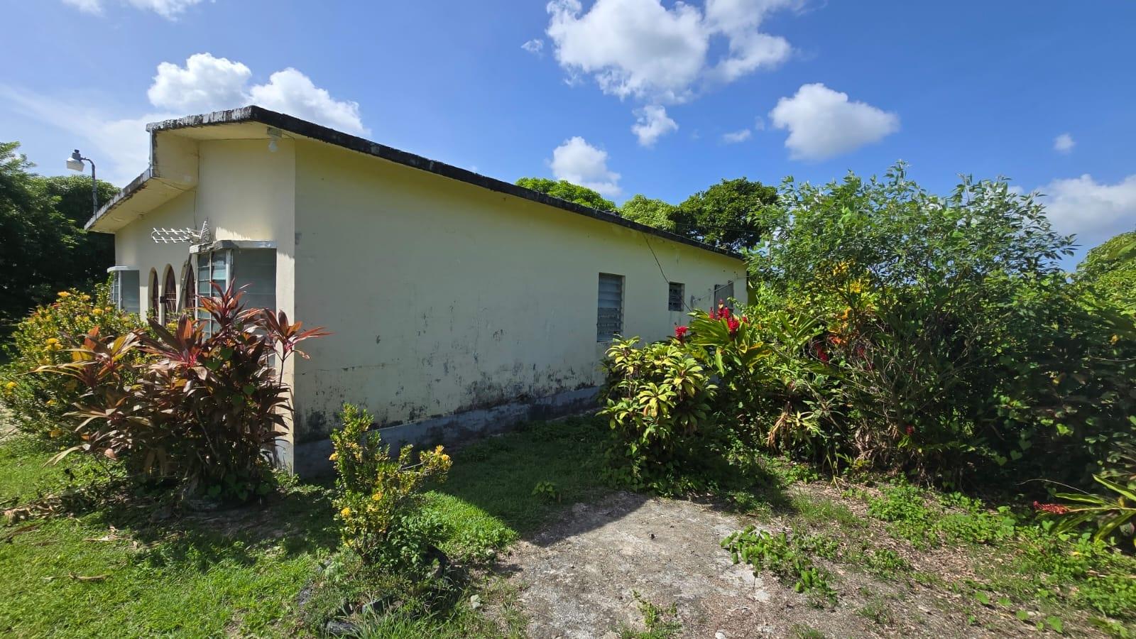 Property Image 18