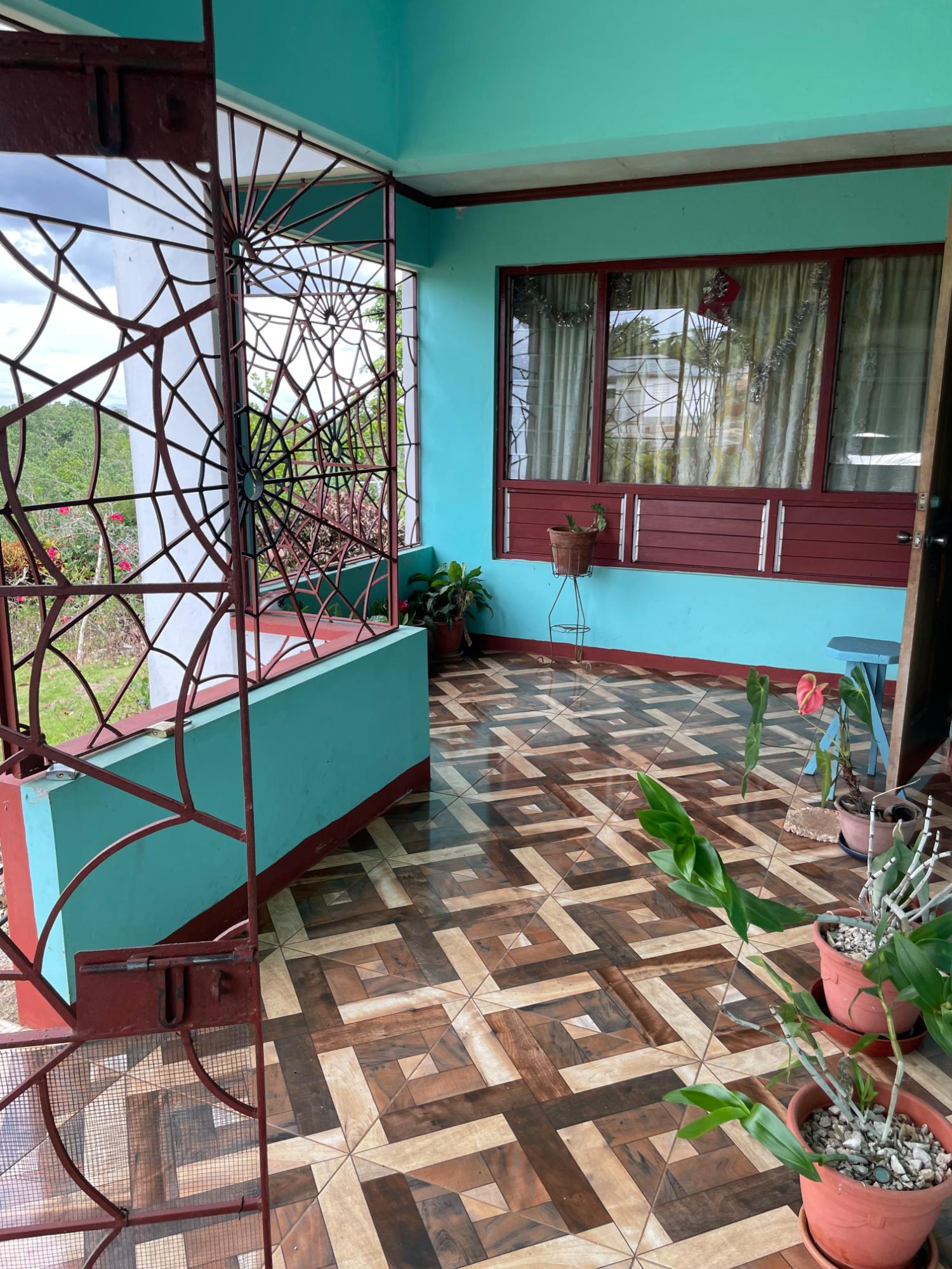 Property Image 11