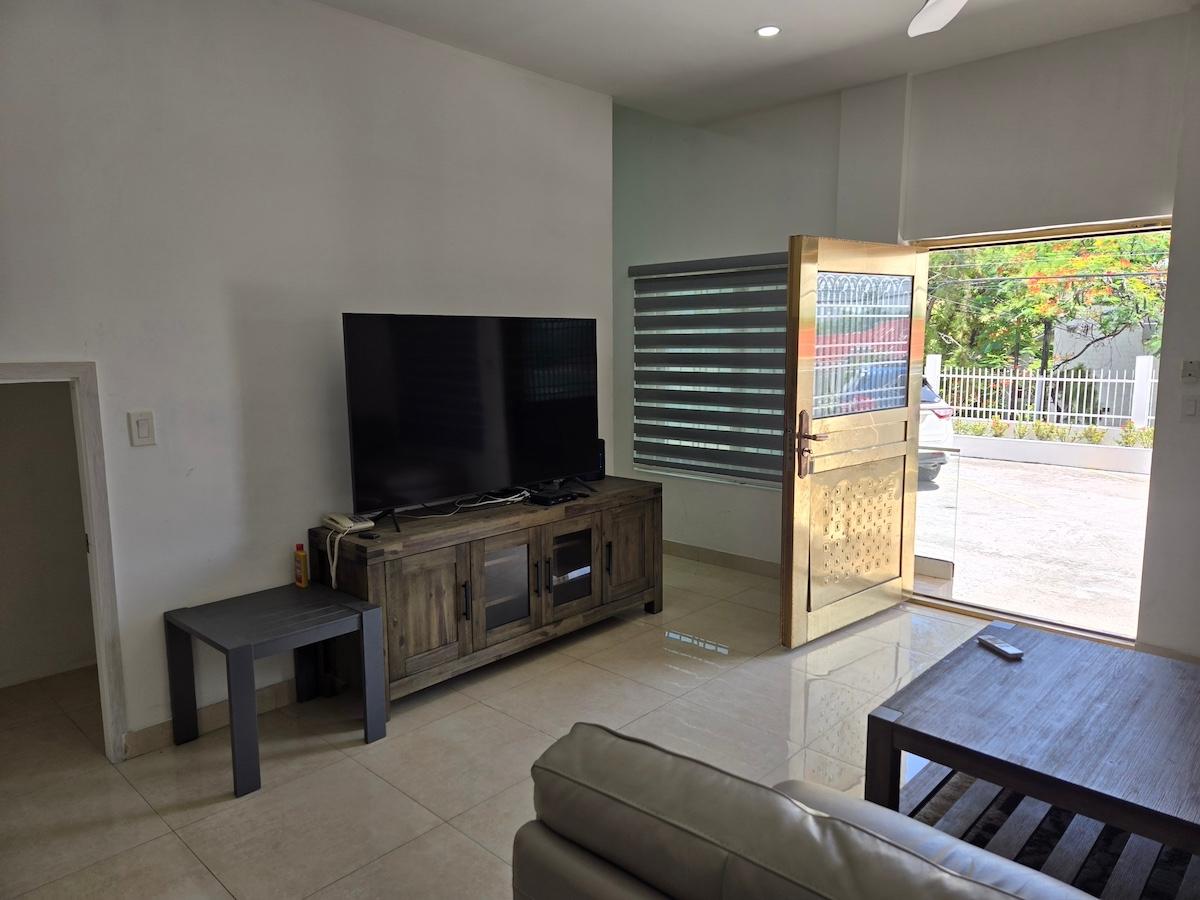 Property Image 7