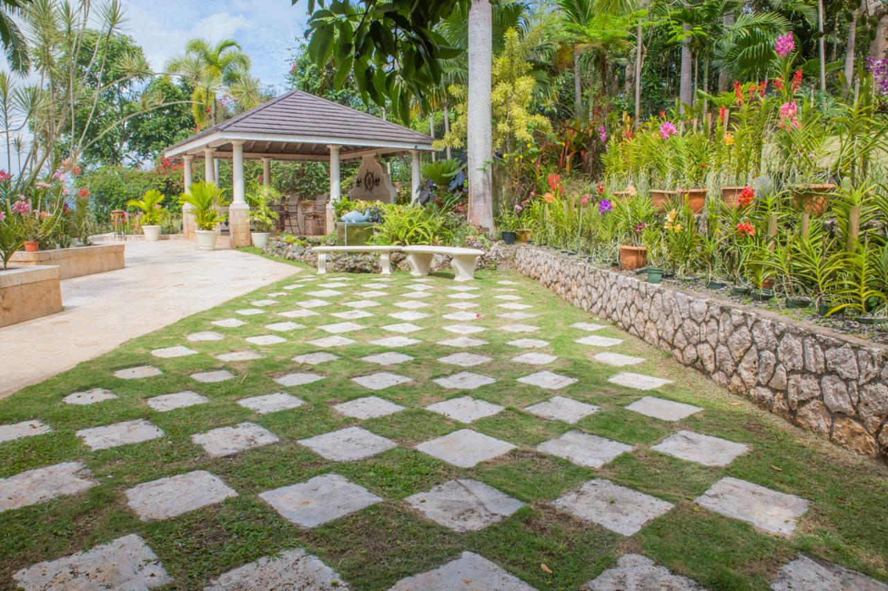 Property Image 57