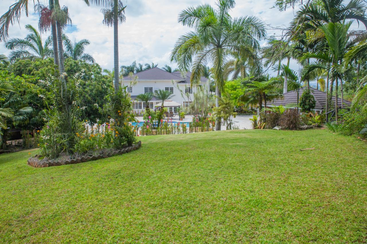 Property Image 64