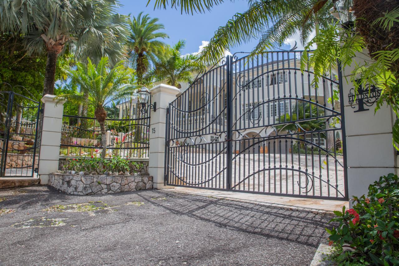 Property Image 66