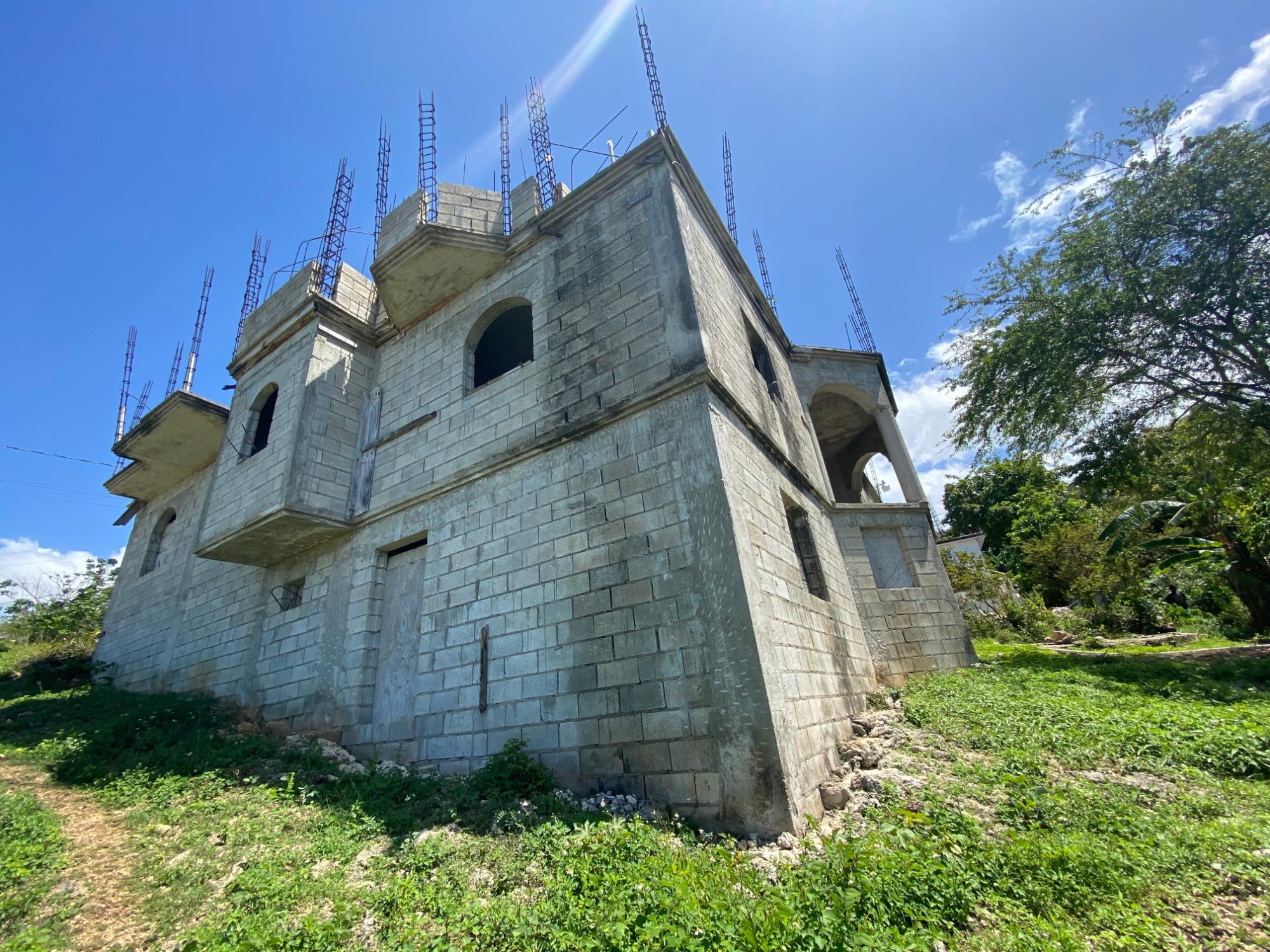 Property Image 18