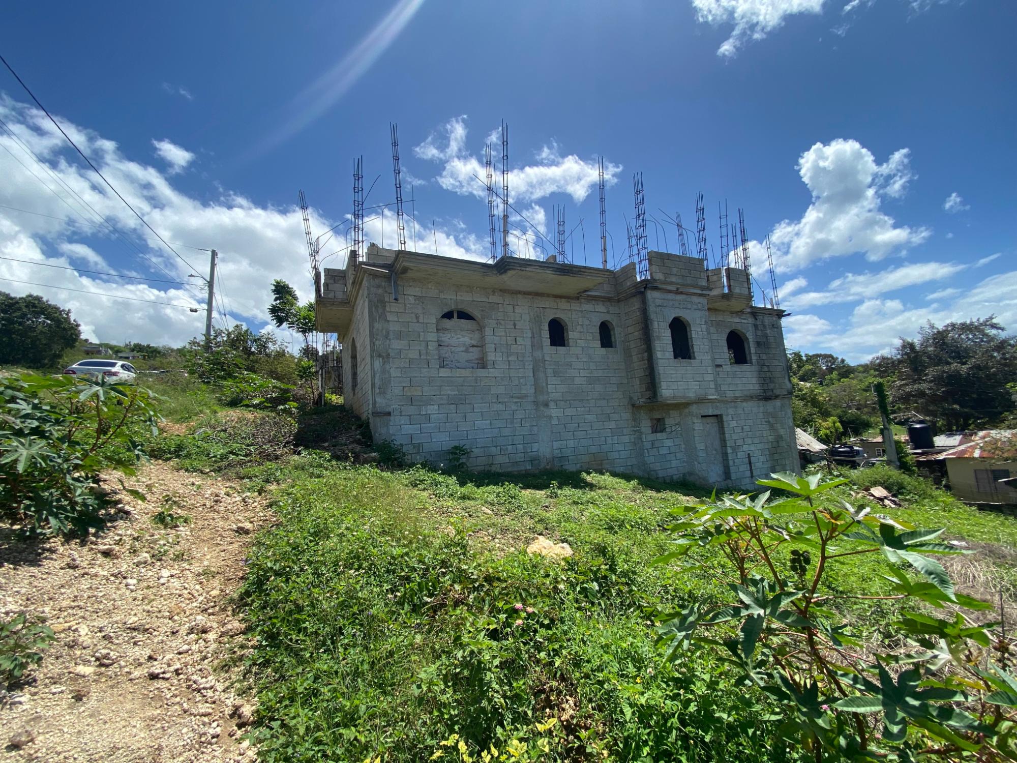 Property Image 19