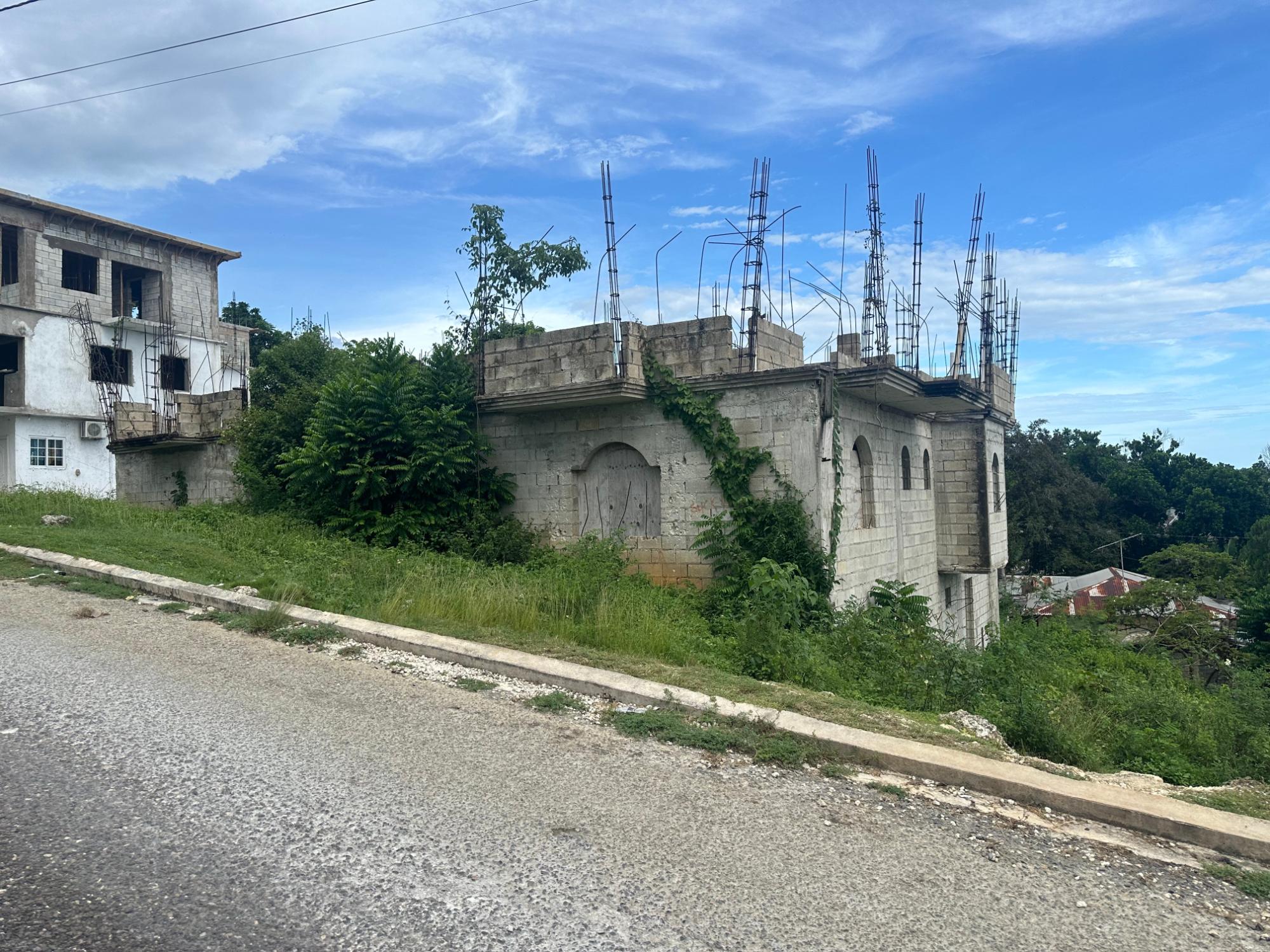 Property Image 23