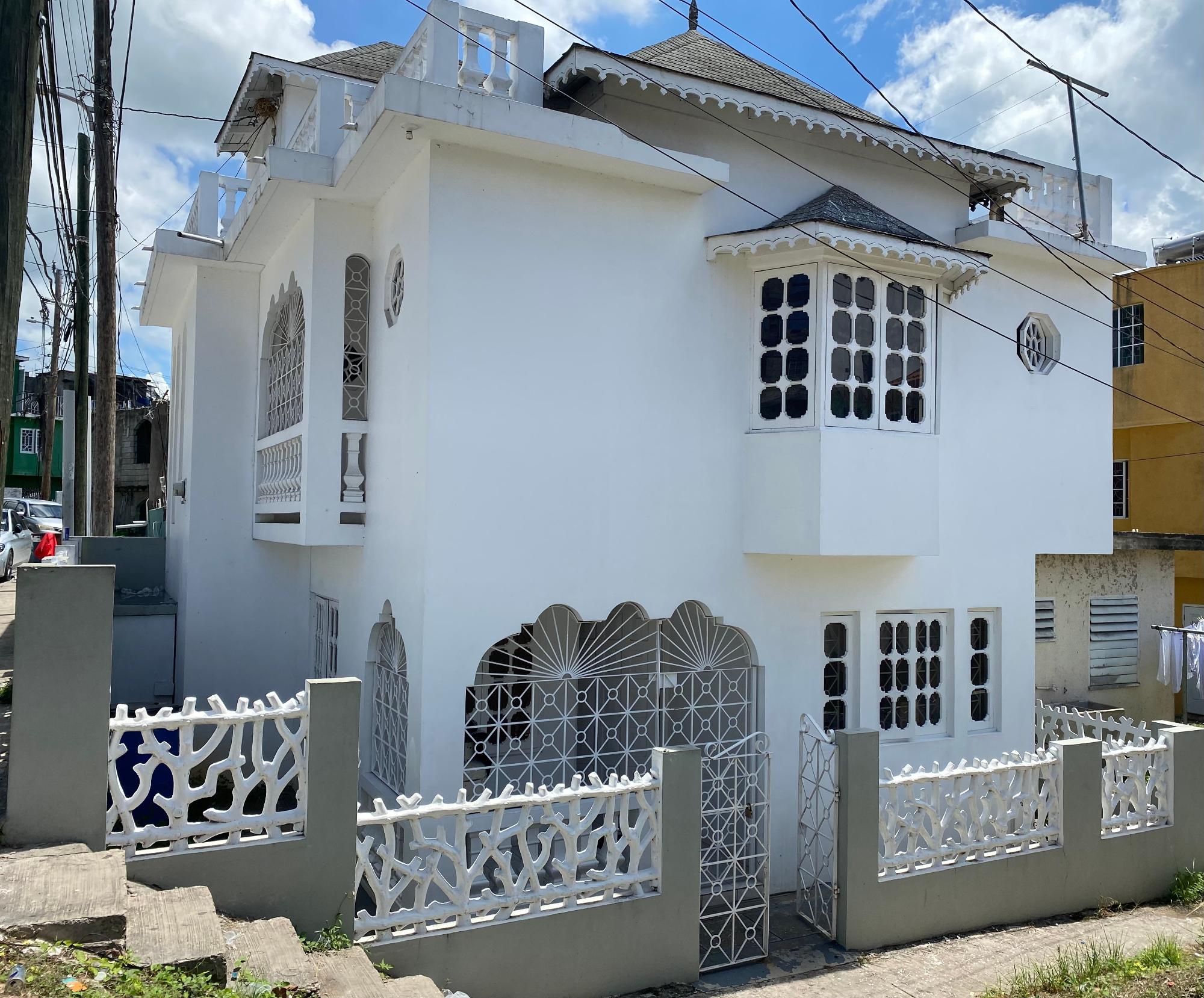 Property Image 18