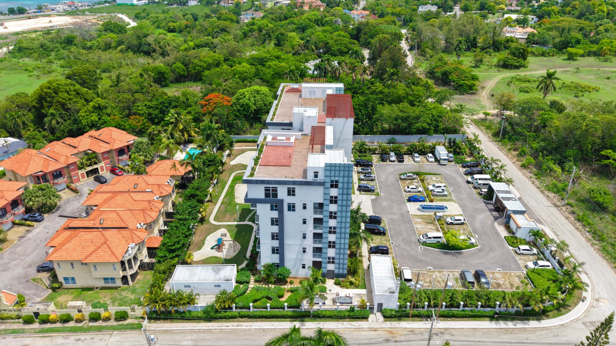 Property Image 9