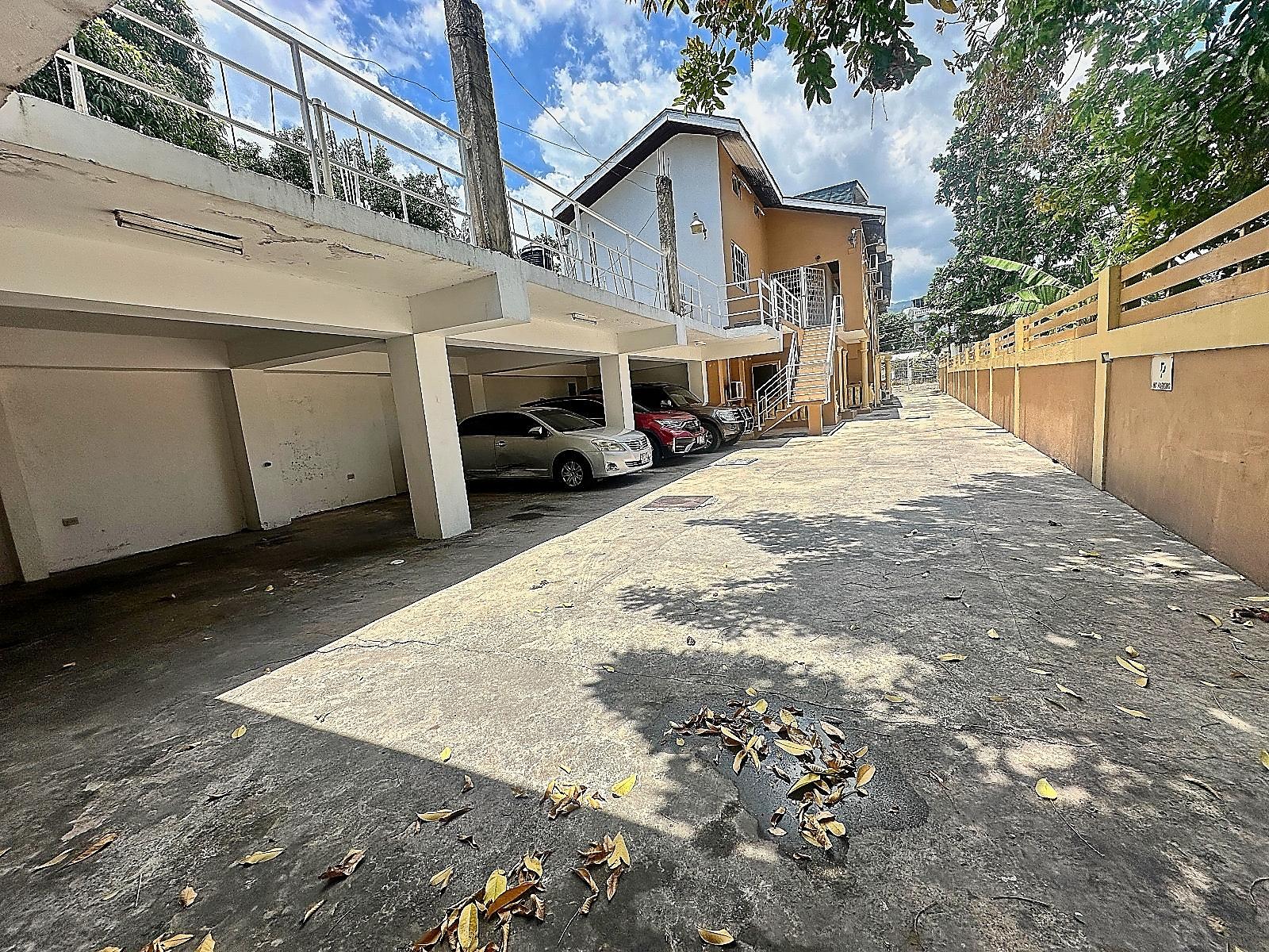 Property Image 48