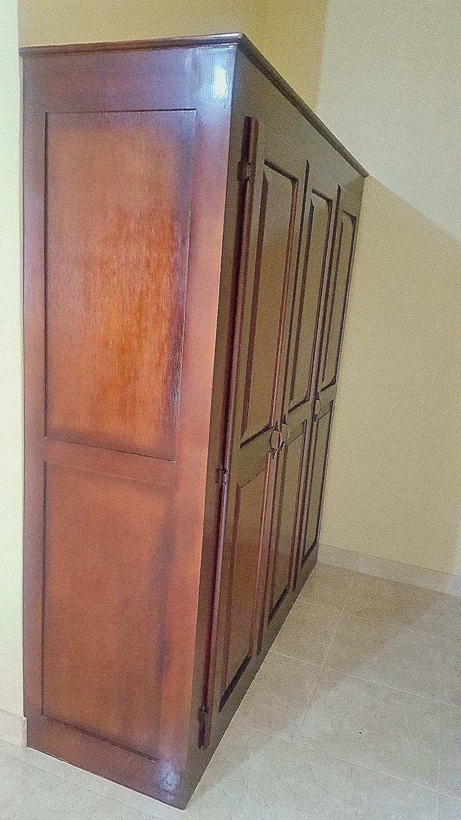 Property Image 49