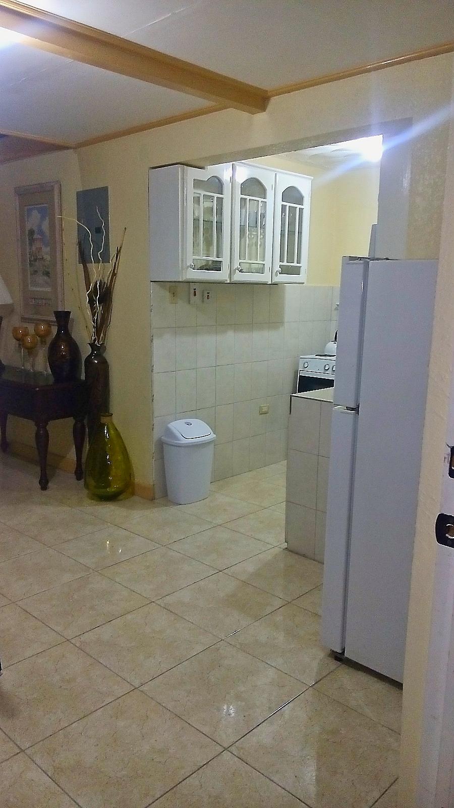 Property Image 55
