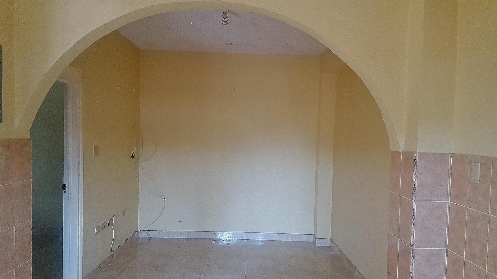 Property Image 67