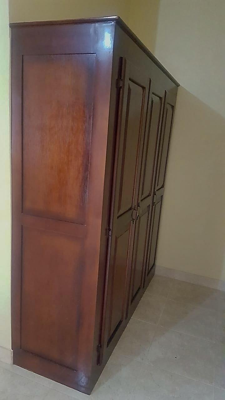 Property Image 68