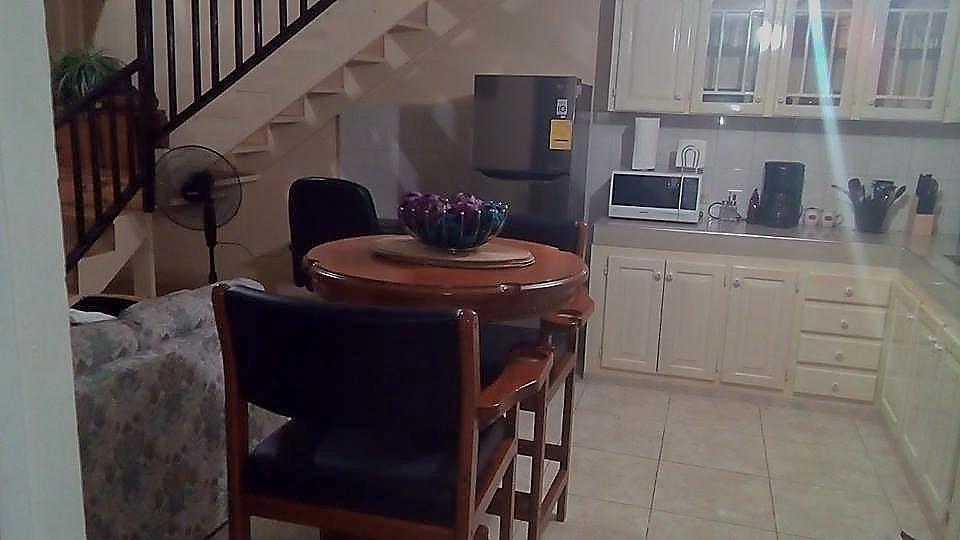 Property Image 69