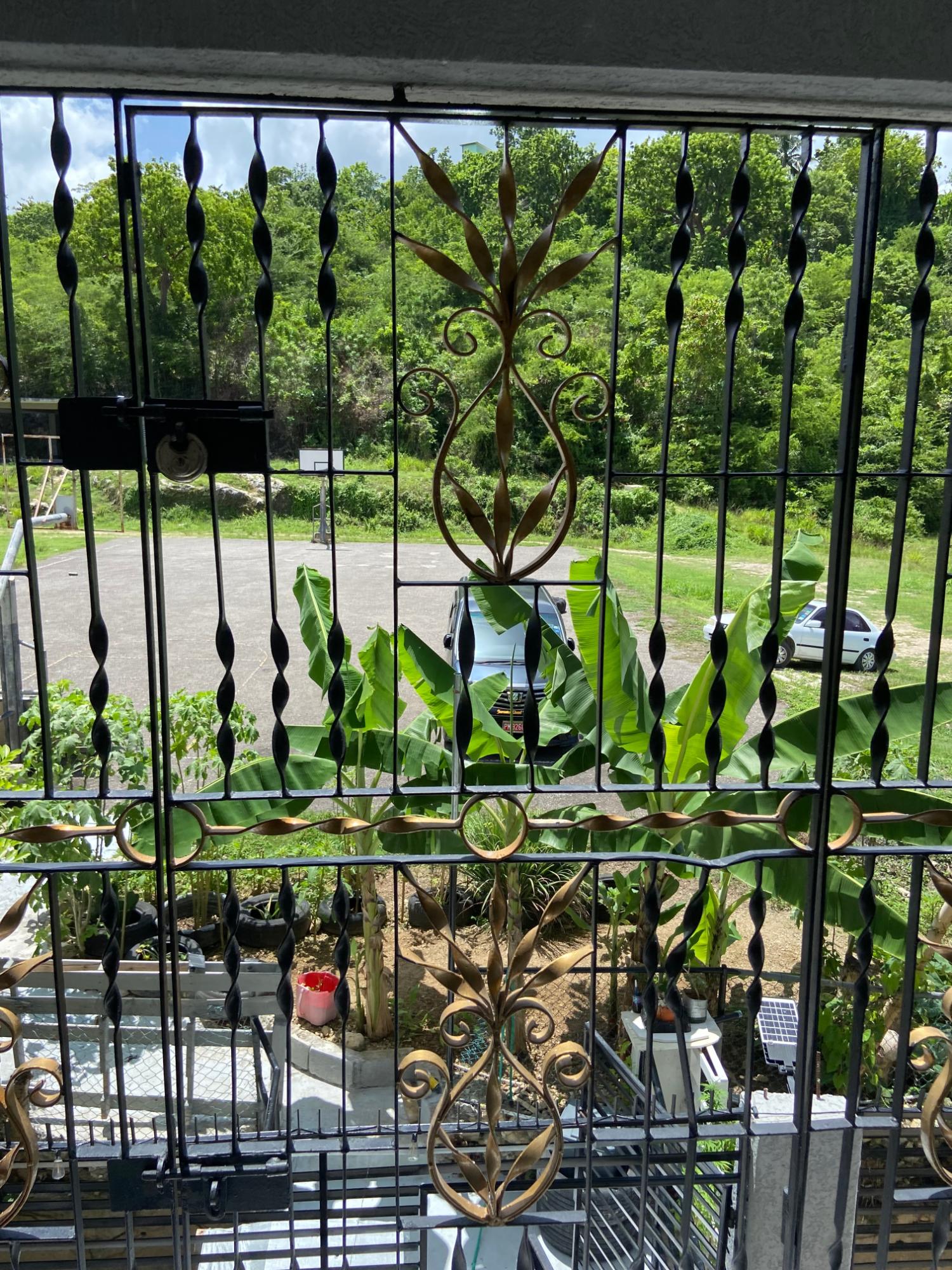 Property Image 19