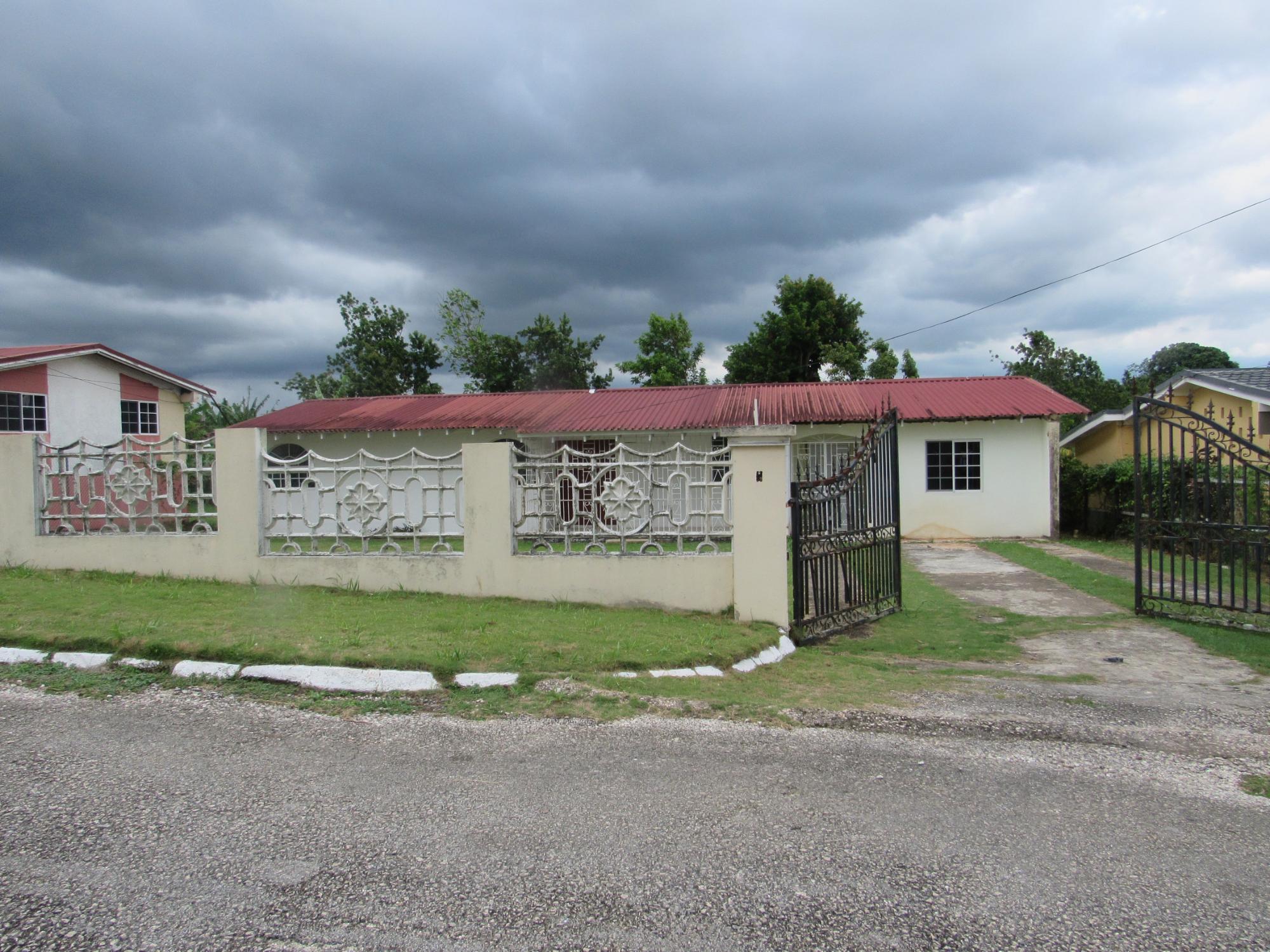 36 Sheridan Drive