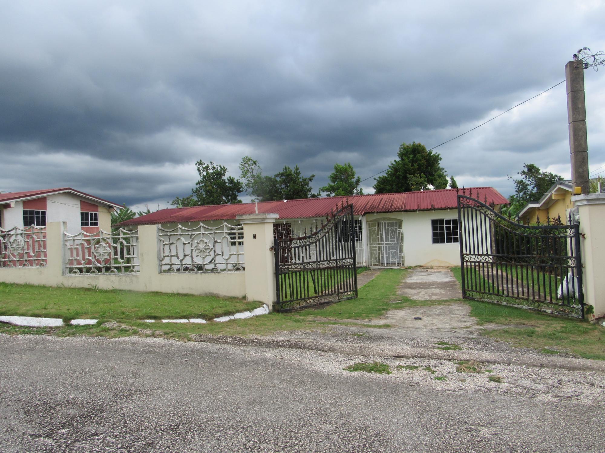36 Sheridan Drive