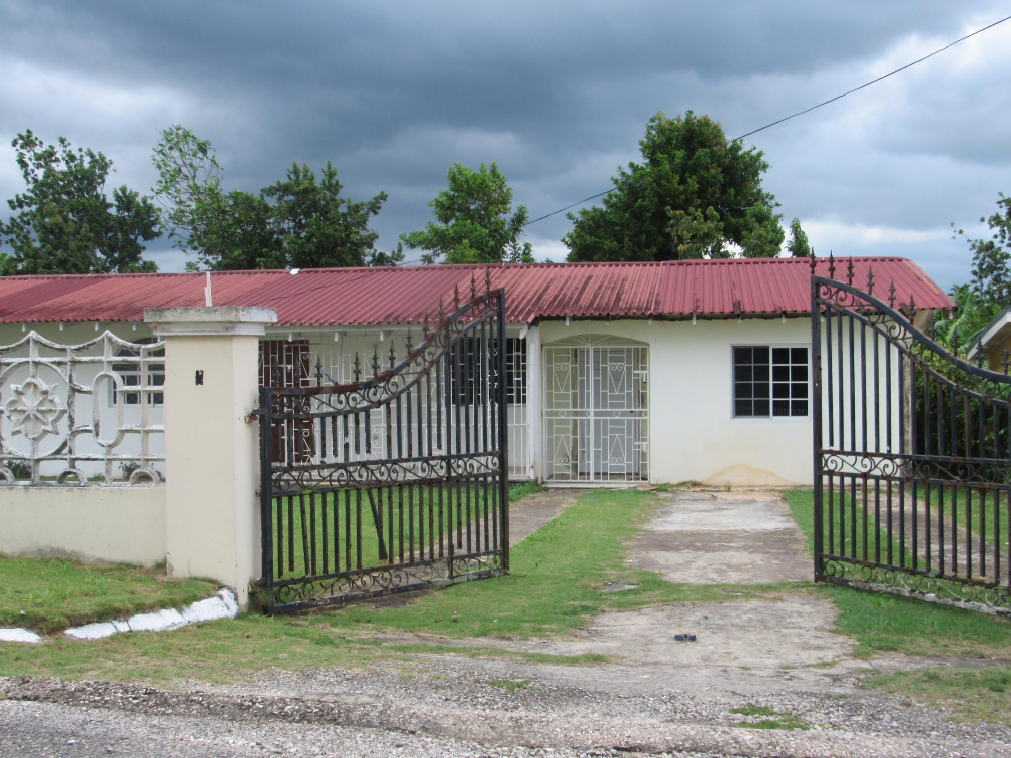 36 Sheridan Drive