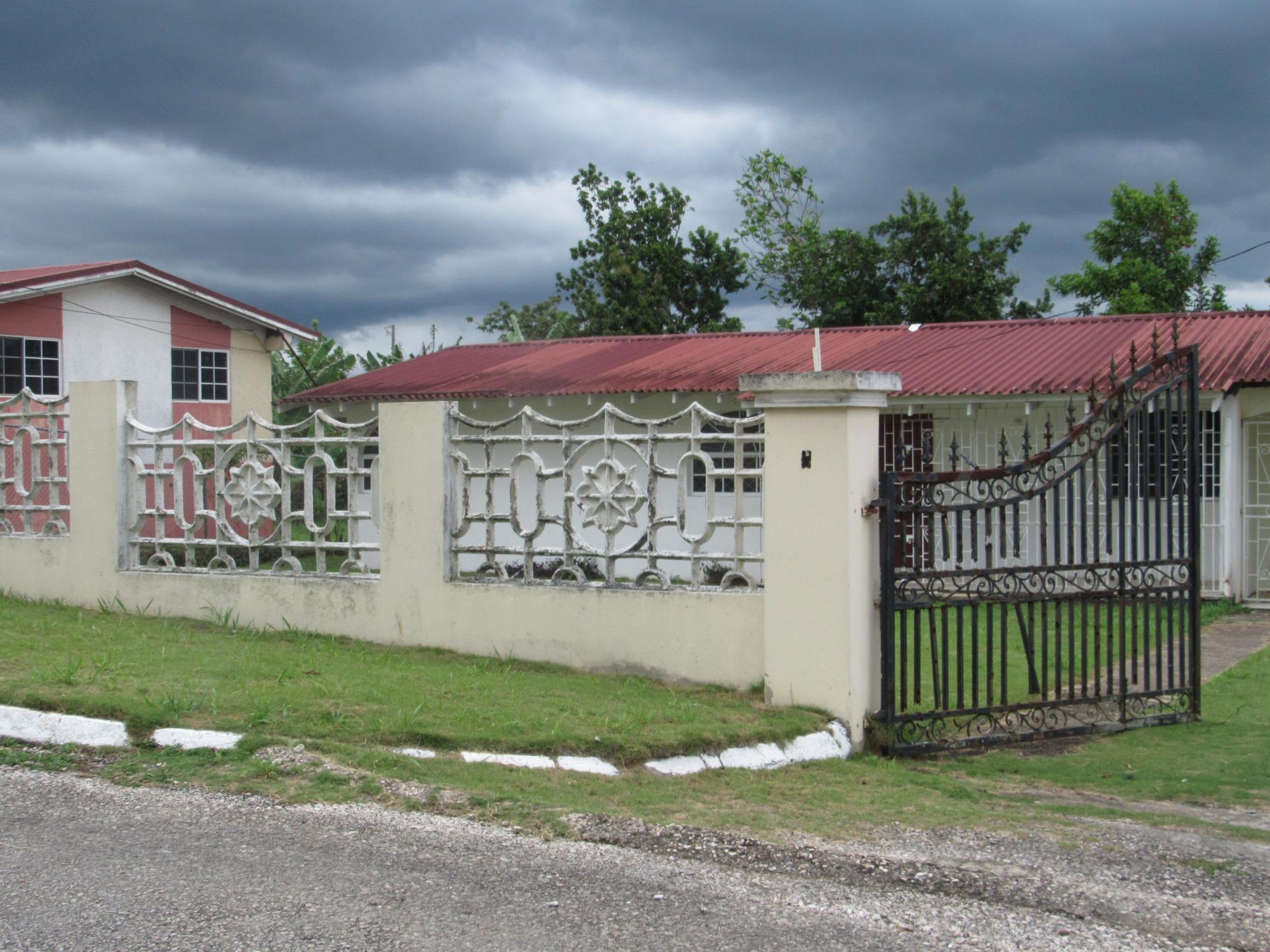 36 Sheridan Drive