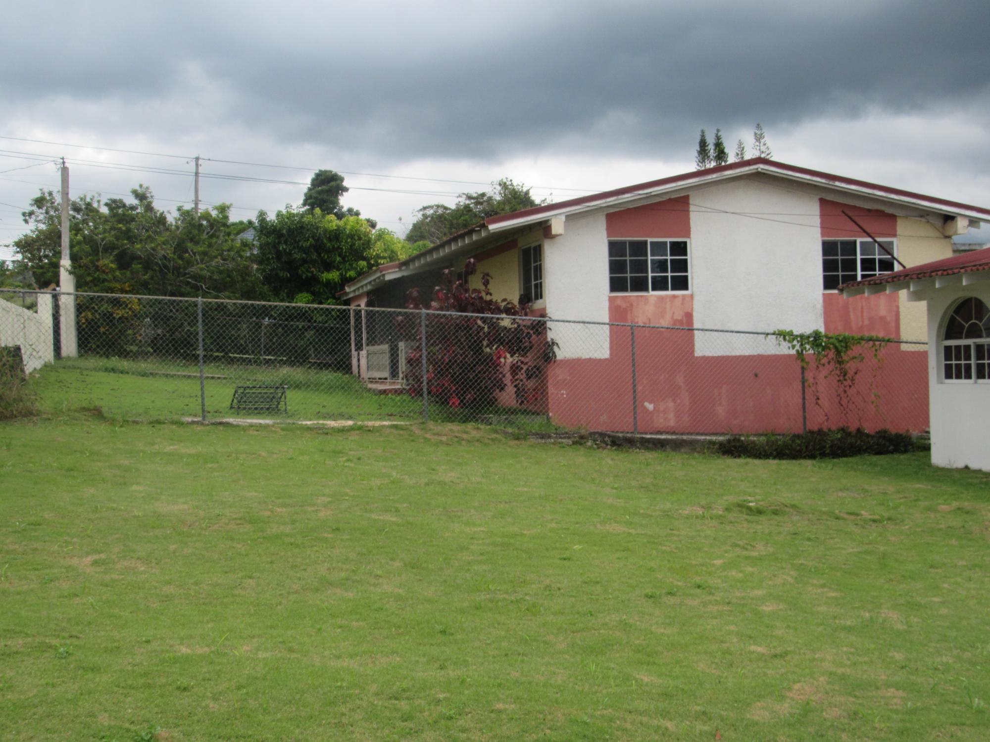 36 Sheridan Drive
