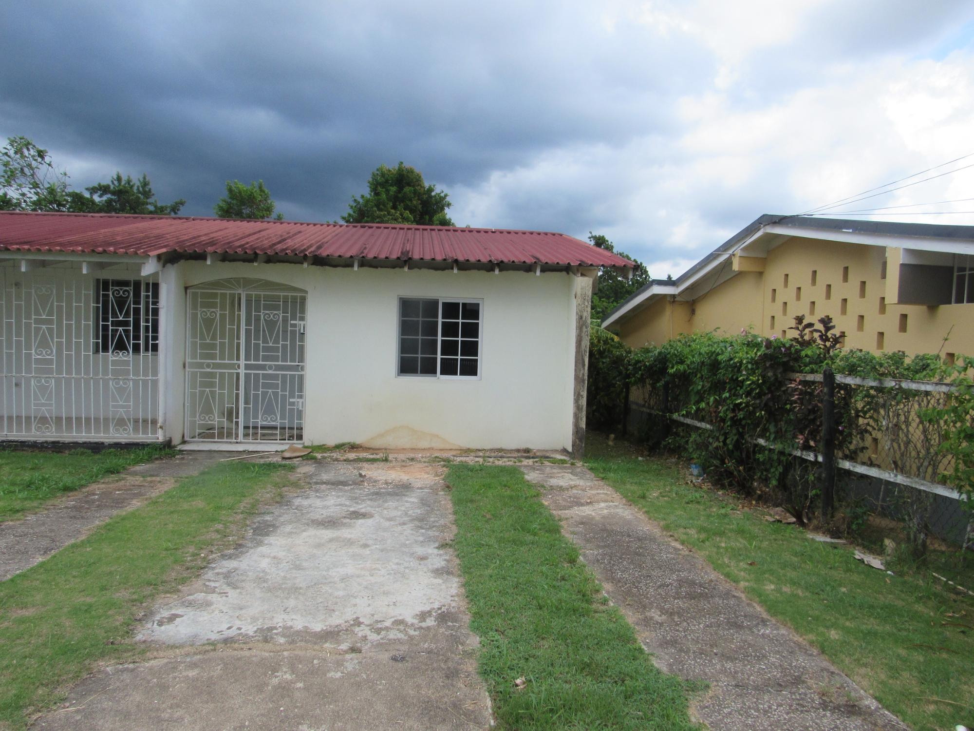 36 Sheridan Drive