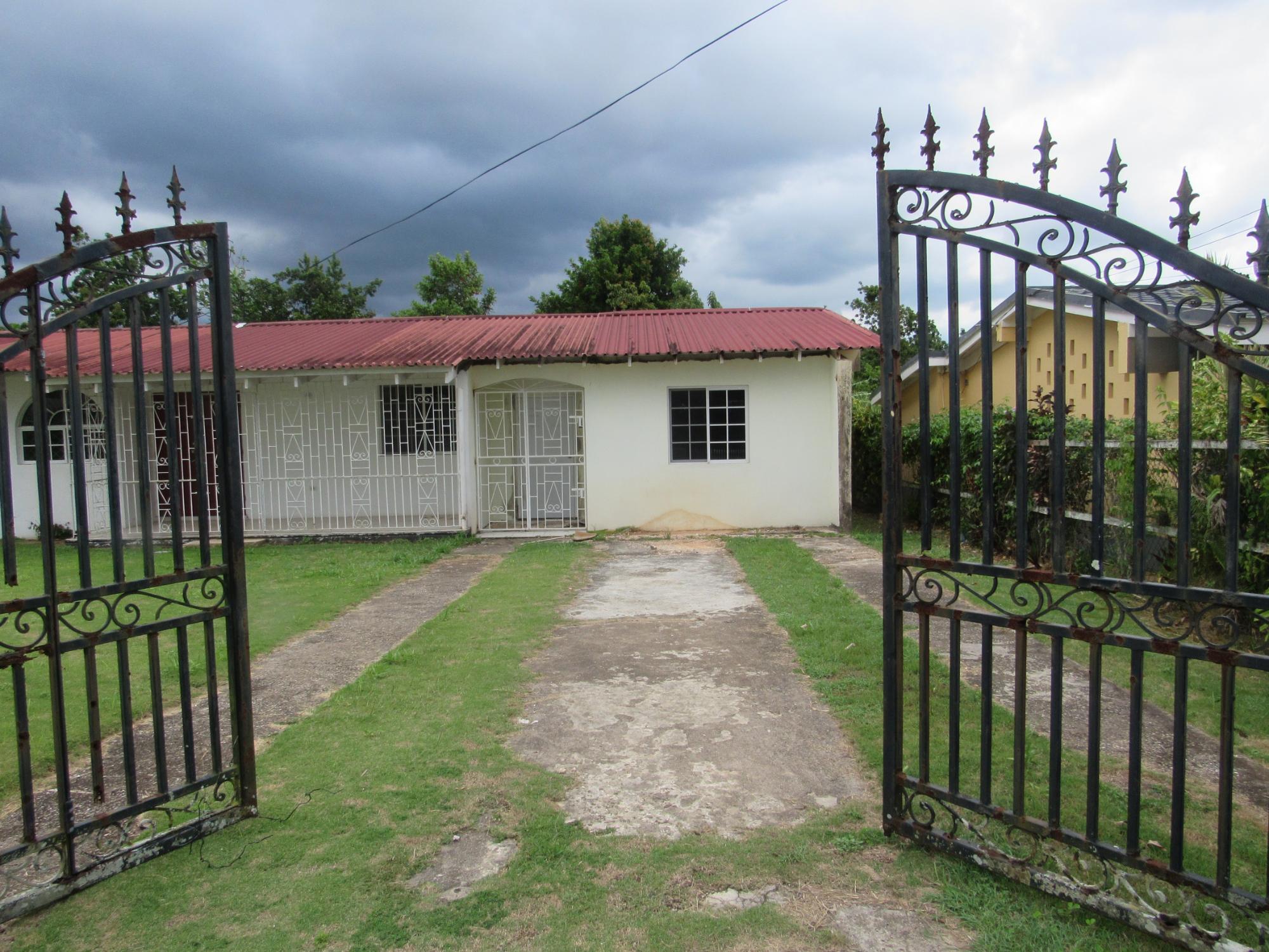 36 Sheridan Drive