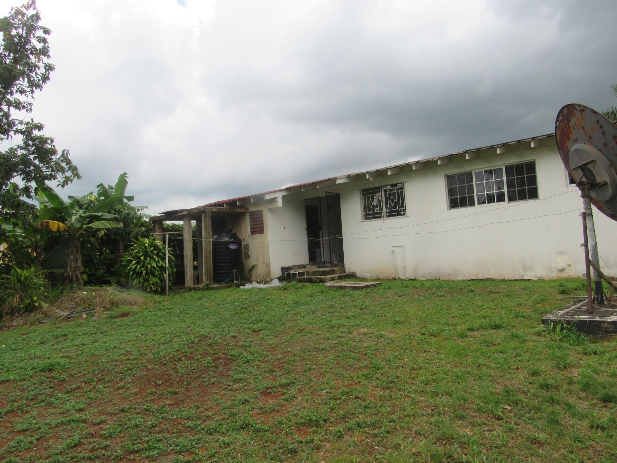 36 Sheridan Drive