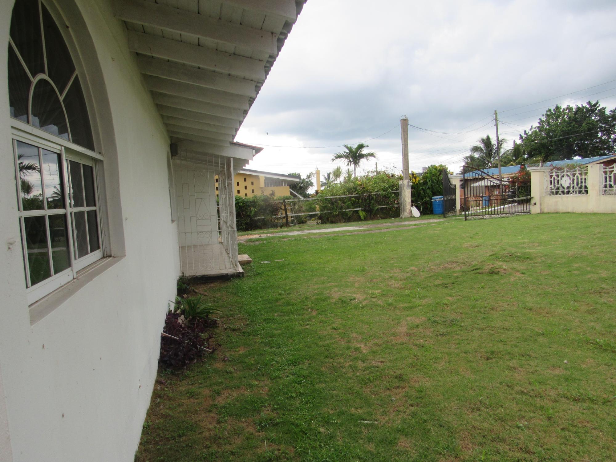 36 Sheridan Drive