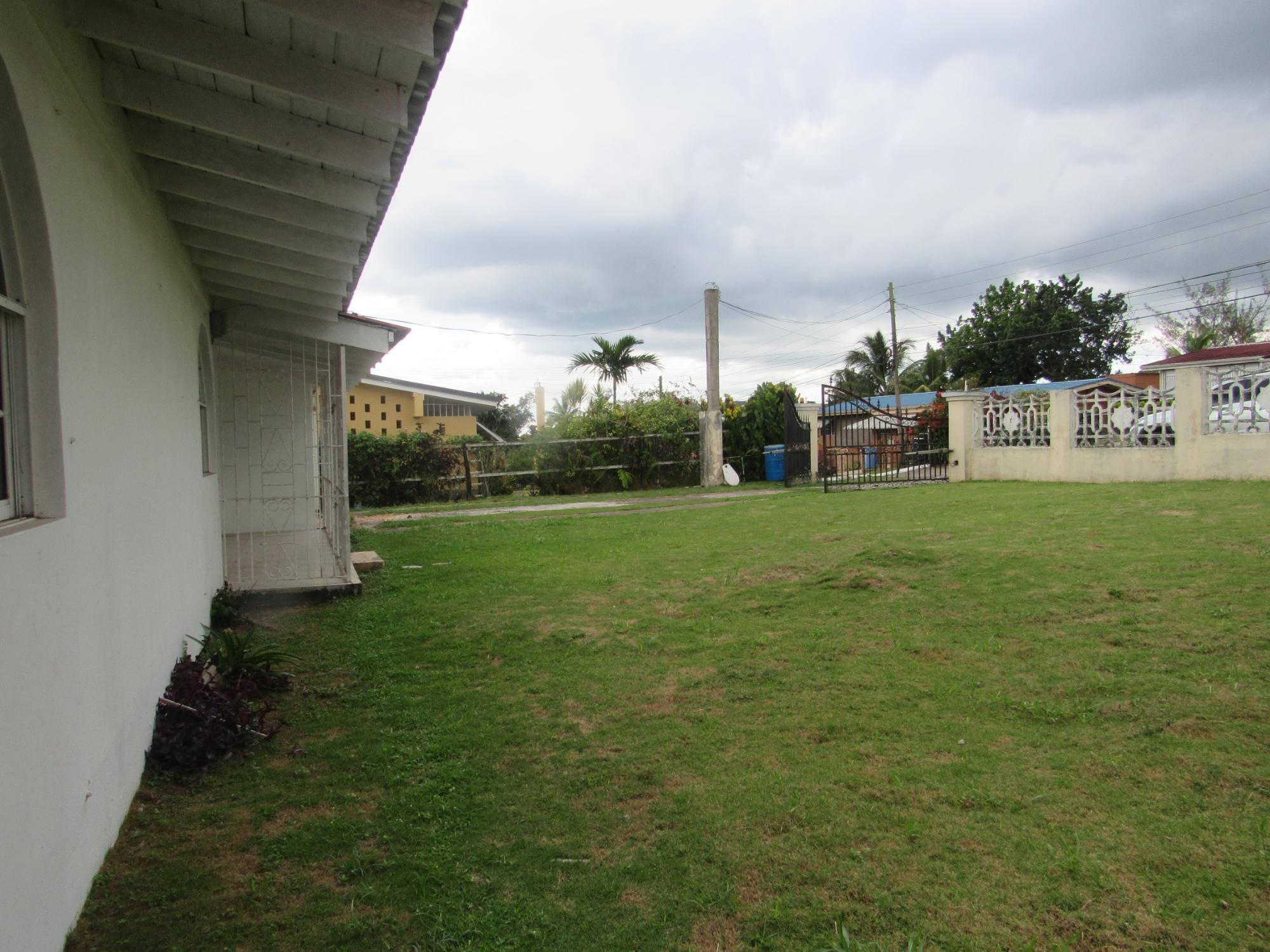 36 Sheridan Drive