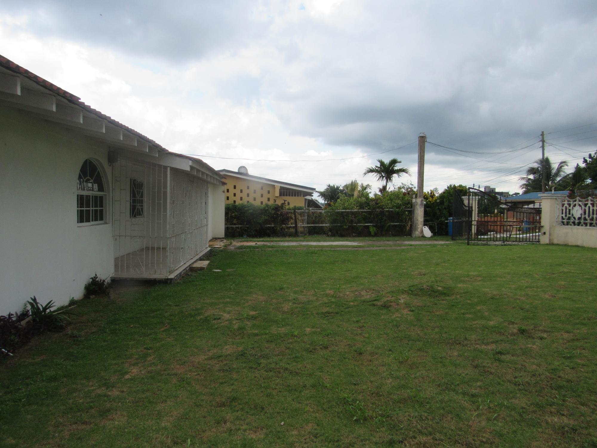 36 Sheridan Drive