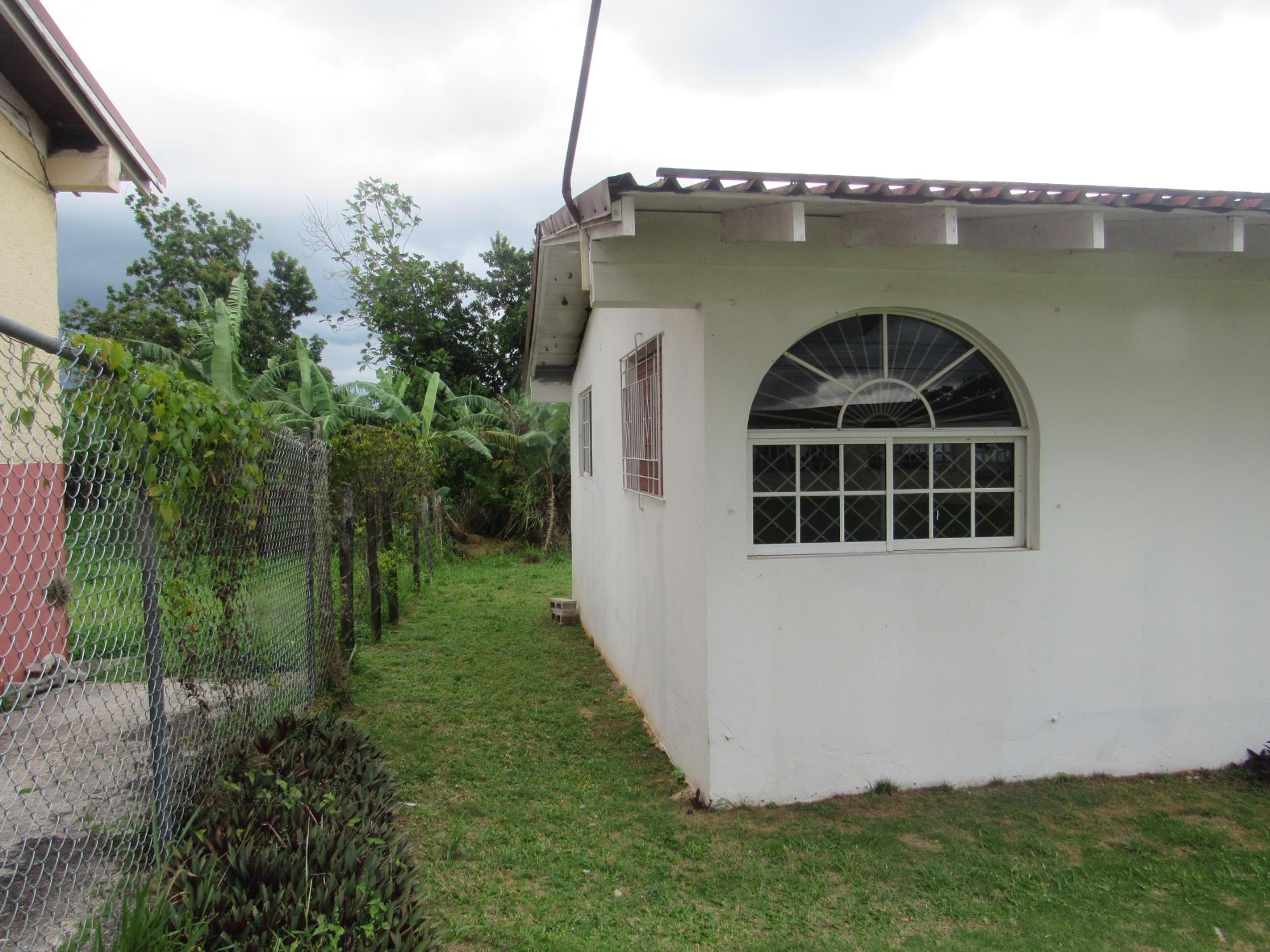 36 Sheridan Drive